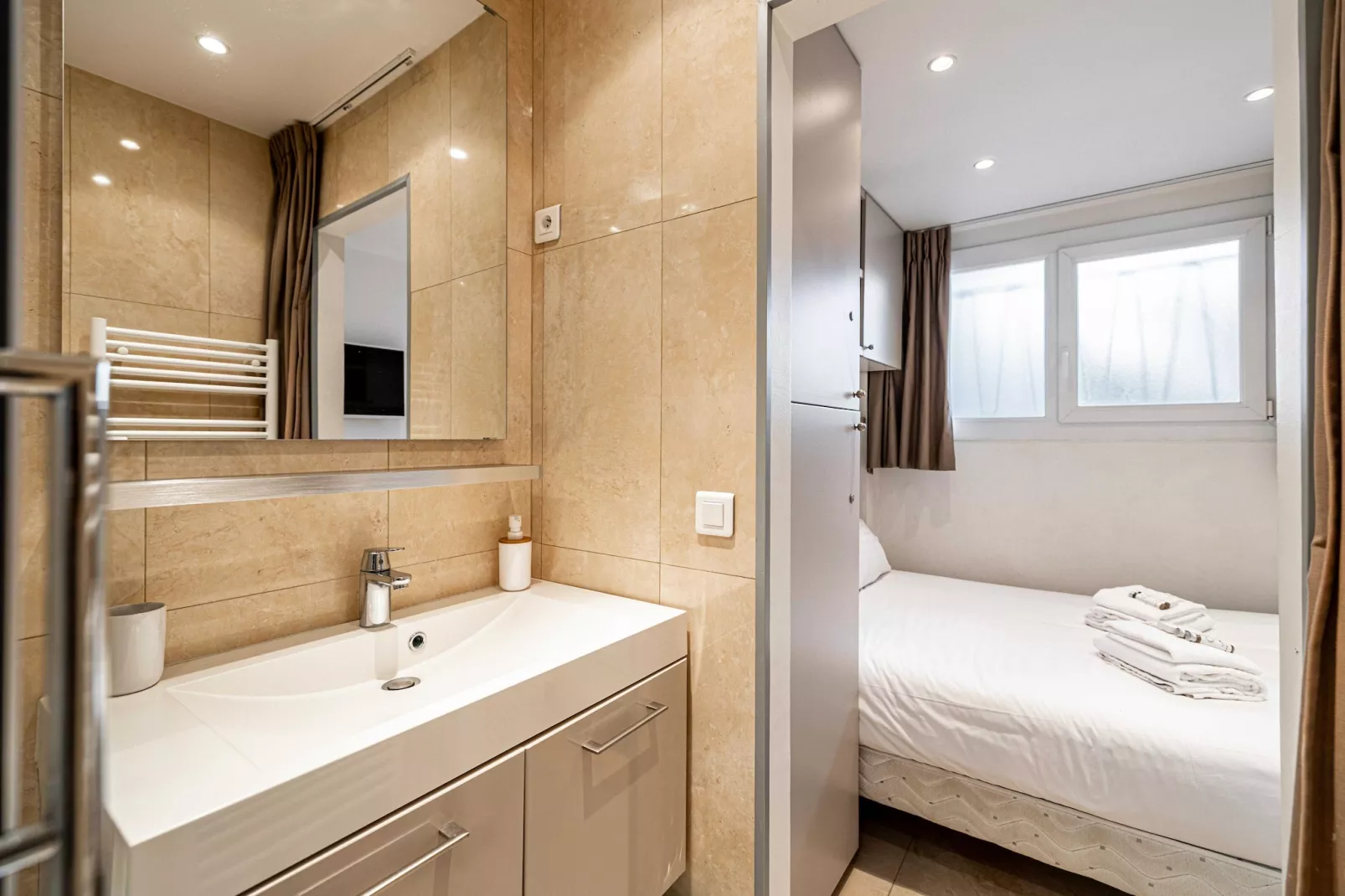 YC-4-PASTEUR-Non tagué