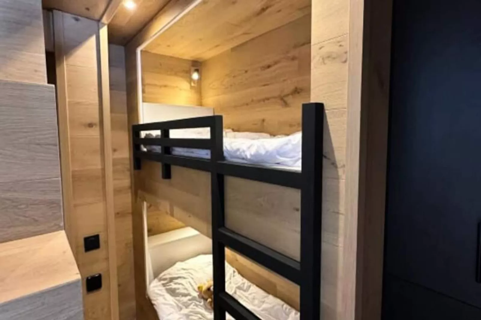 Superbe Appartement Pour 4 - 100m Des Pistes-Non tagué