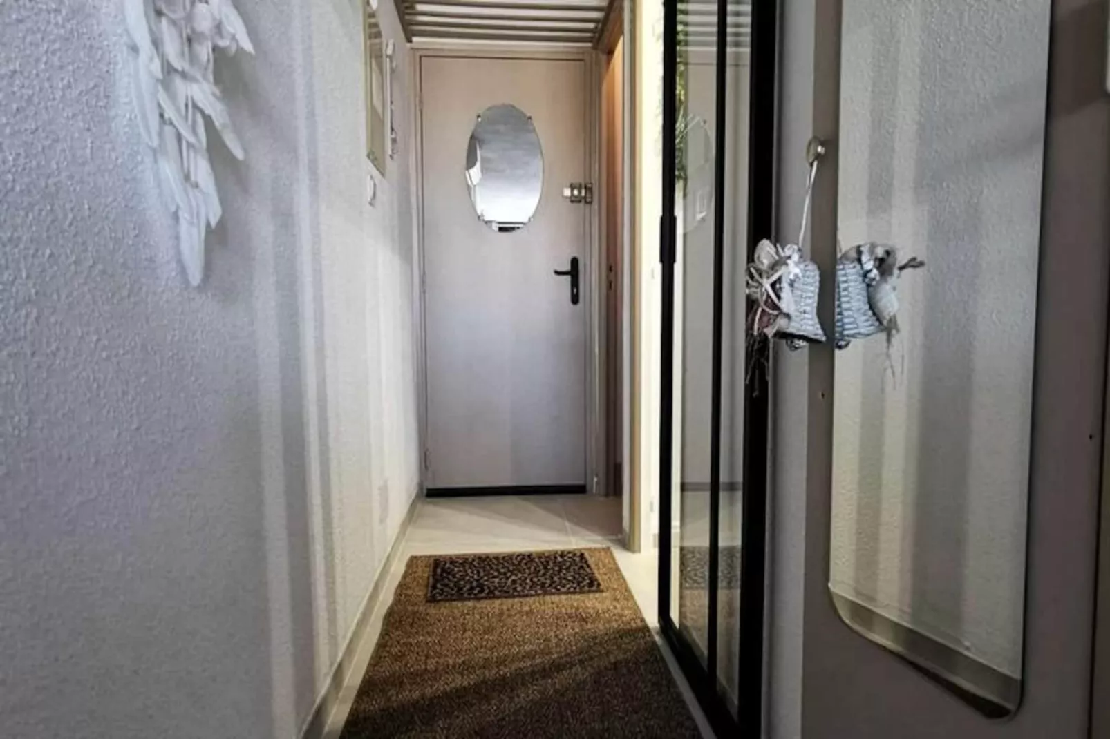 Résidence Karukera-Non tagué