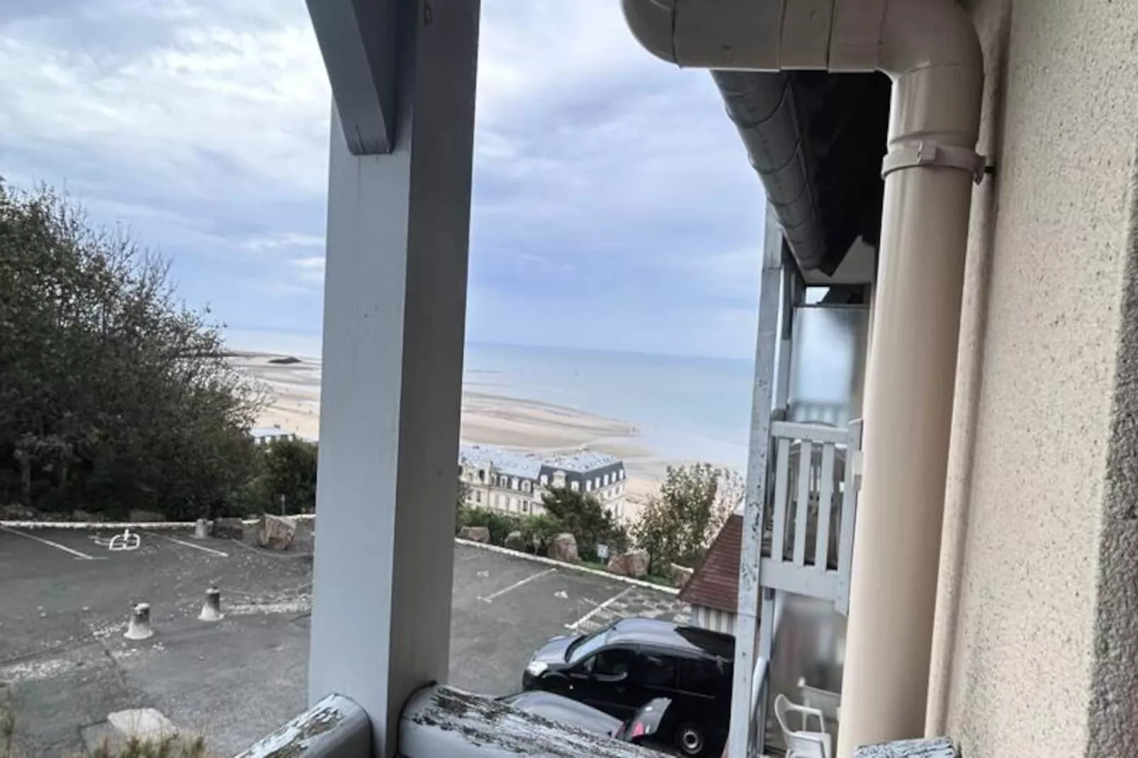 Résidence Les Tamaris - maeva Home-Untagged