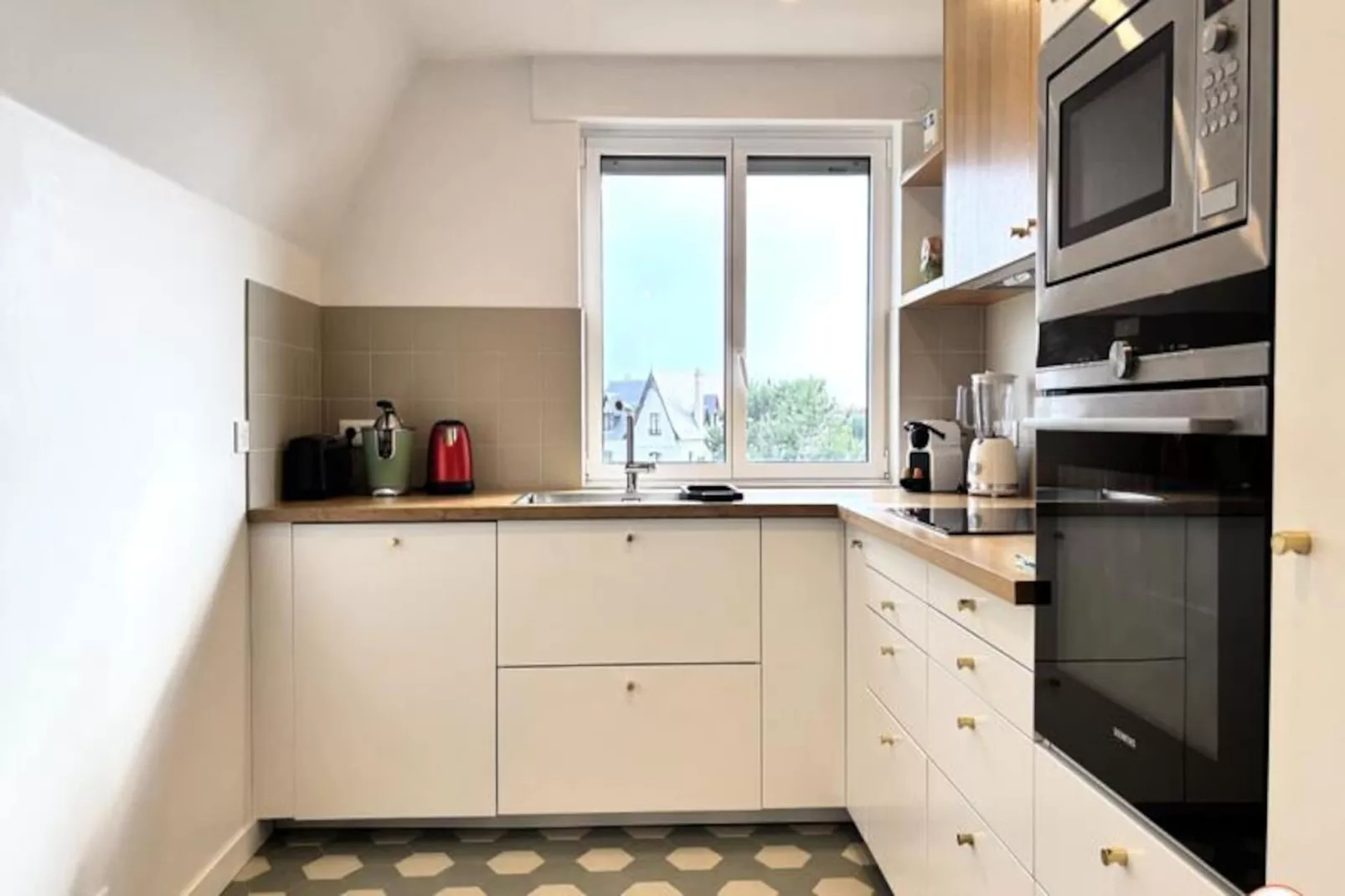 🏖️ Le Palais Des Terrasses-Untagged