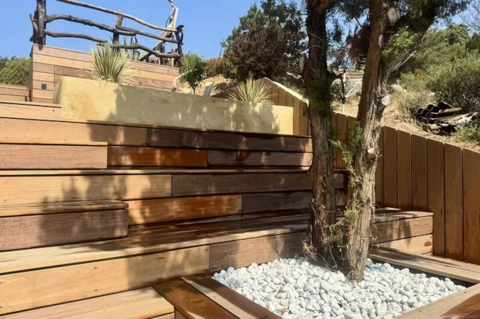 Résidence Sull001-sartene-Untagged