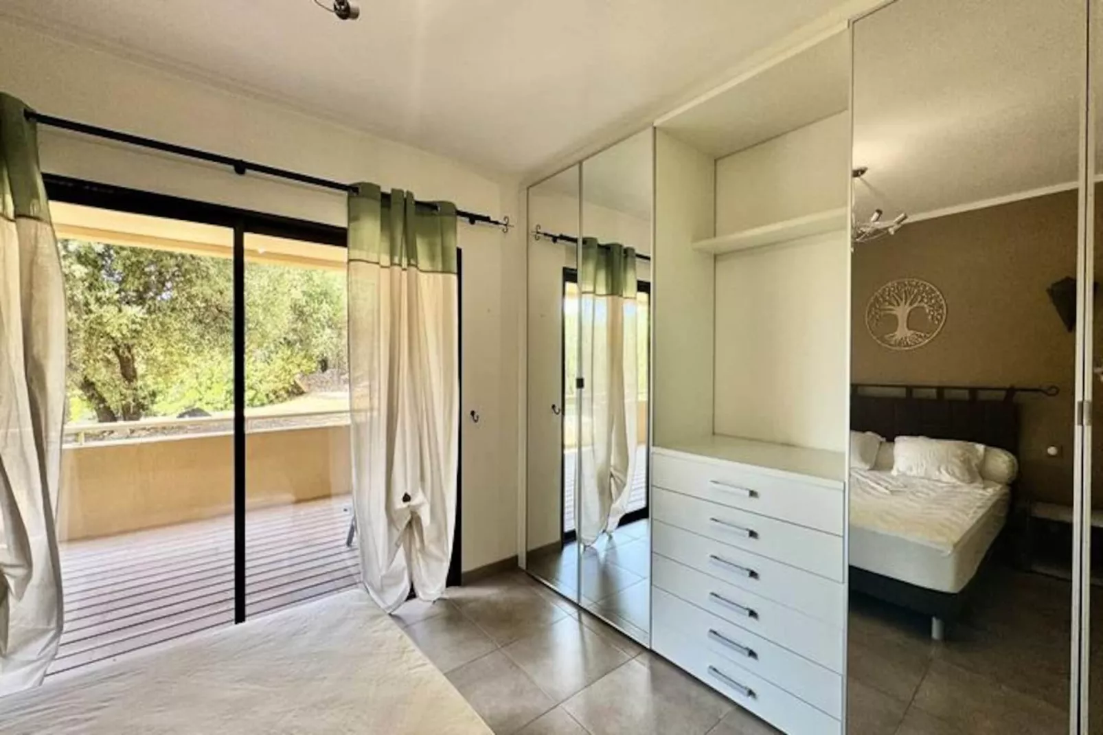 Résidence Fayol001-propriano-Untagged