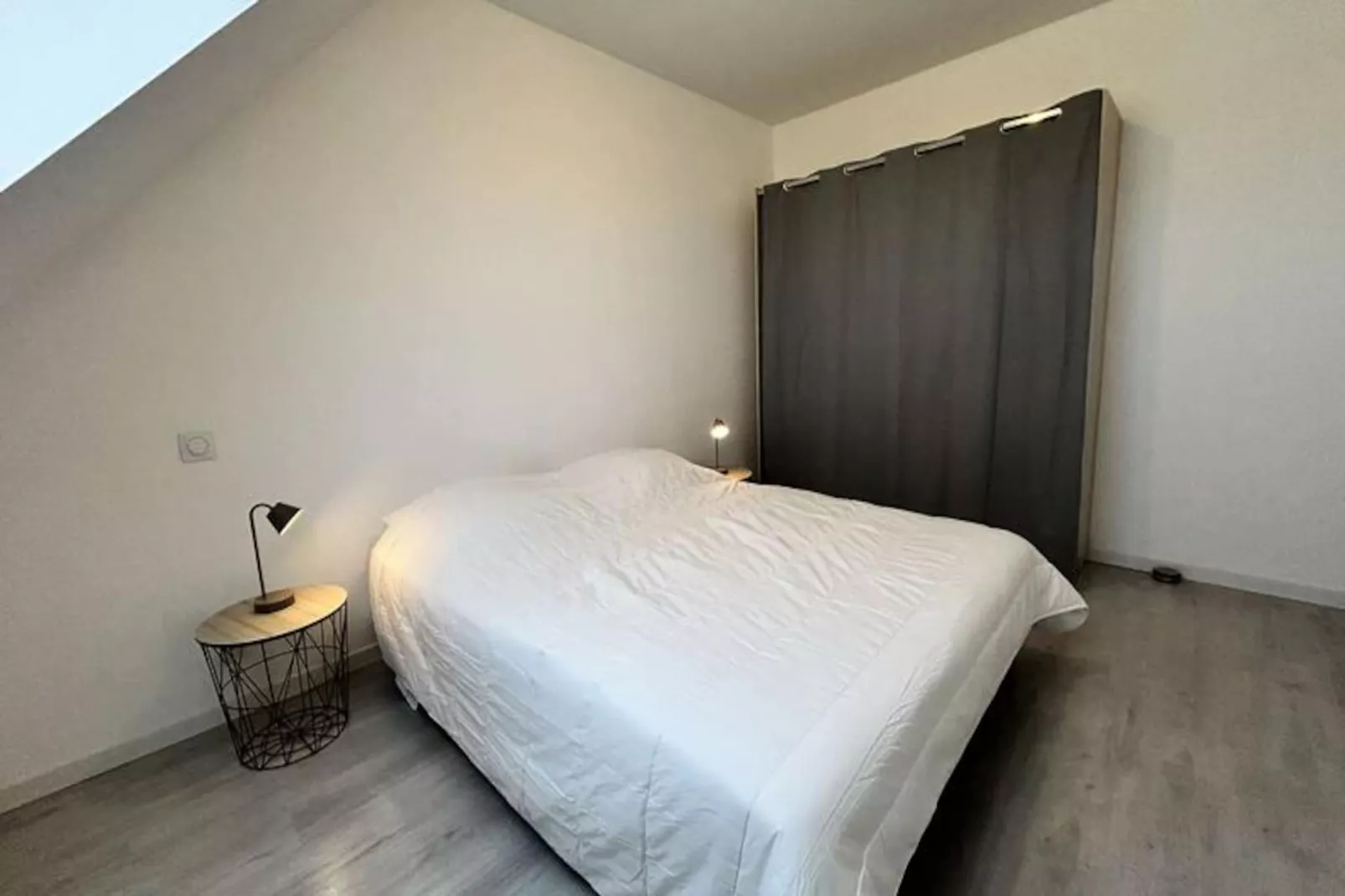 Résidence 306-frehel-Non tagué