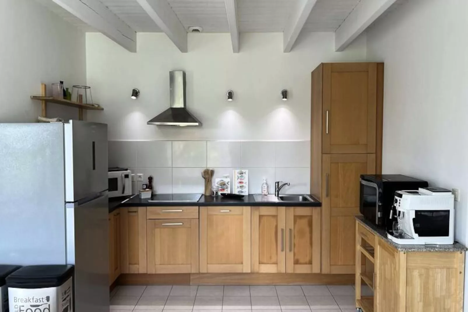 Résidence 754-erquy-Non tagué