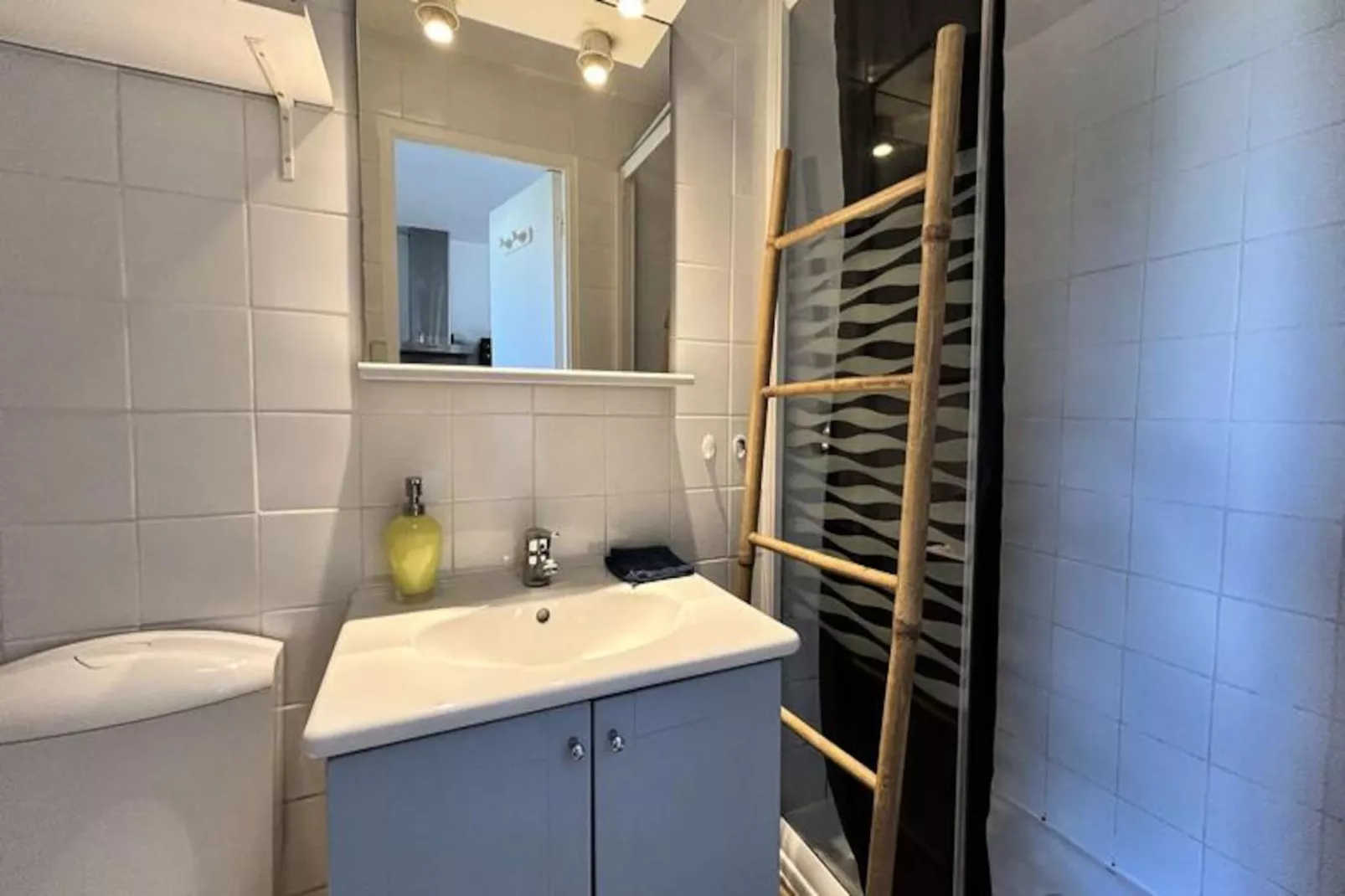 Résidence 767-erquy-Non tagué