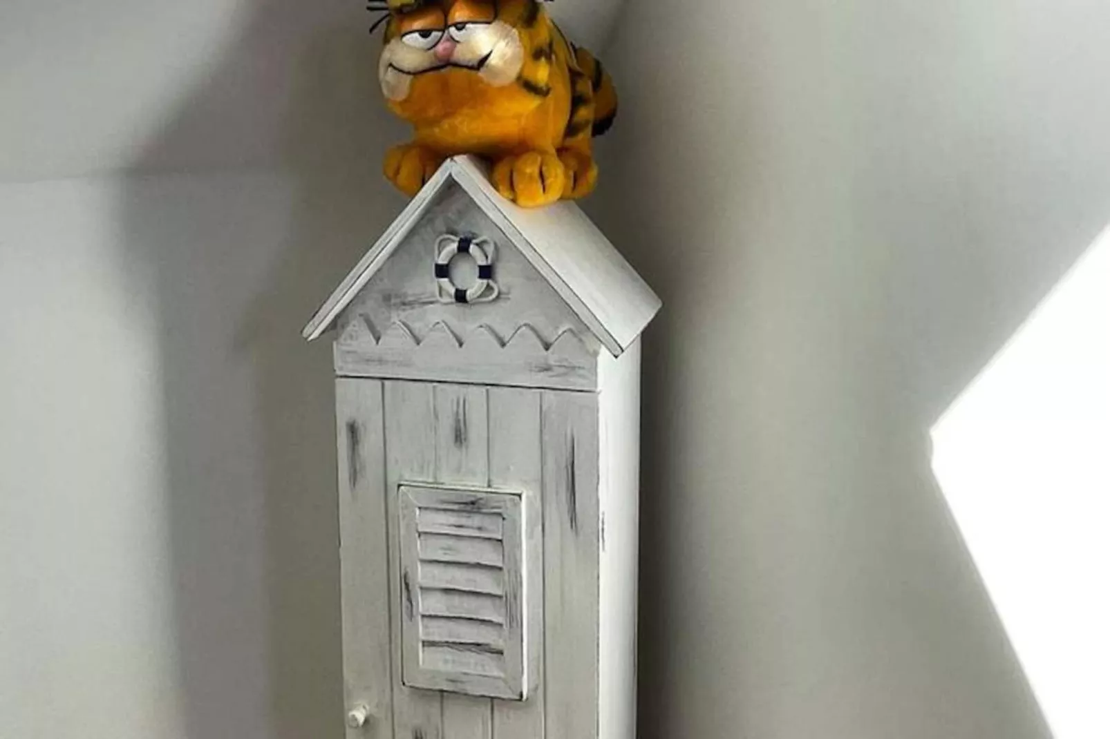 Résidence L27-ile Grande-Non tagué