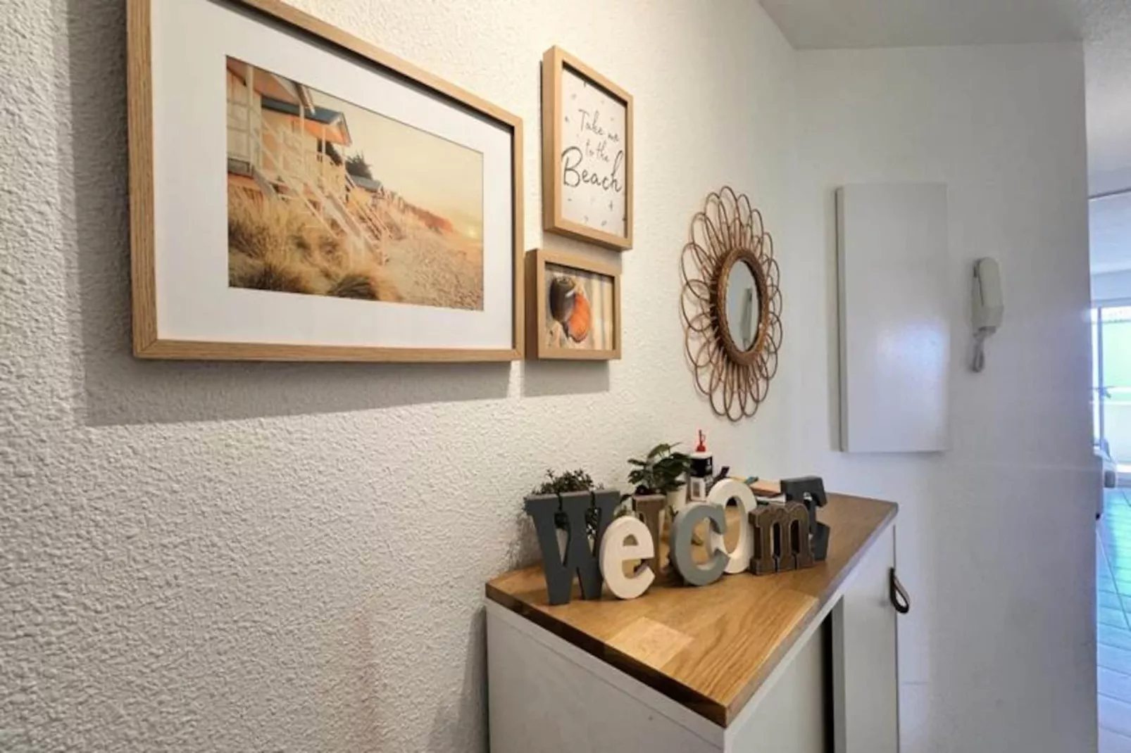 Résidence Le Mayflower - Appartement Cosy Dans R&eacute;sidence De Standing Avec Piscine-Untagged