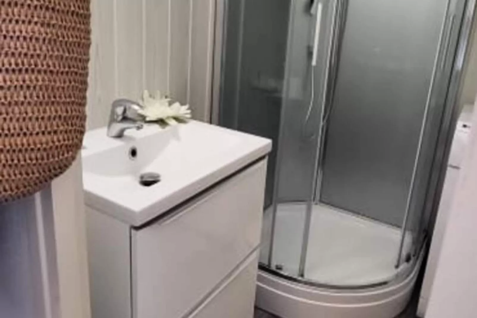 Résidence Terrasse 3 Entre Plage Et Port De Plaisance-Non tagué