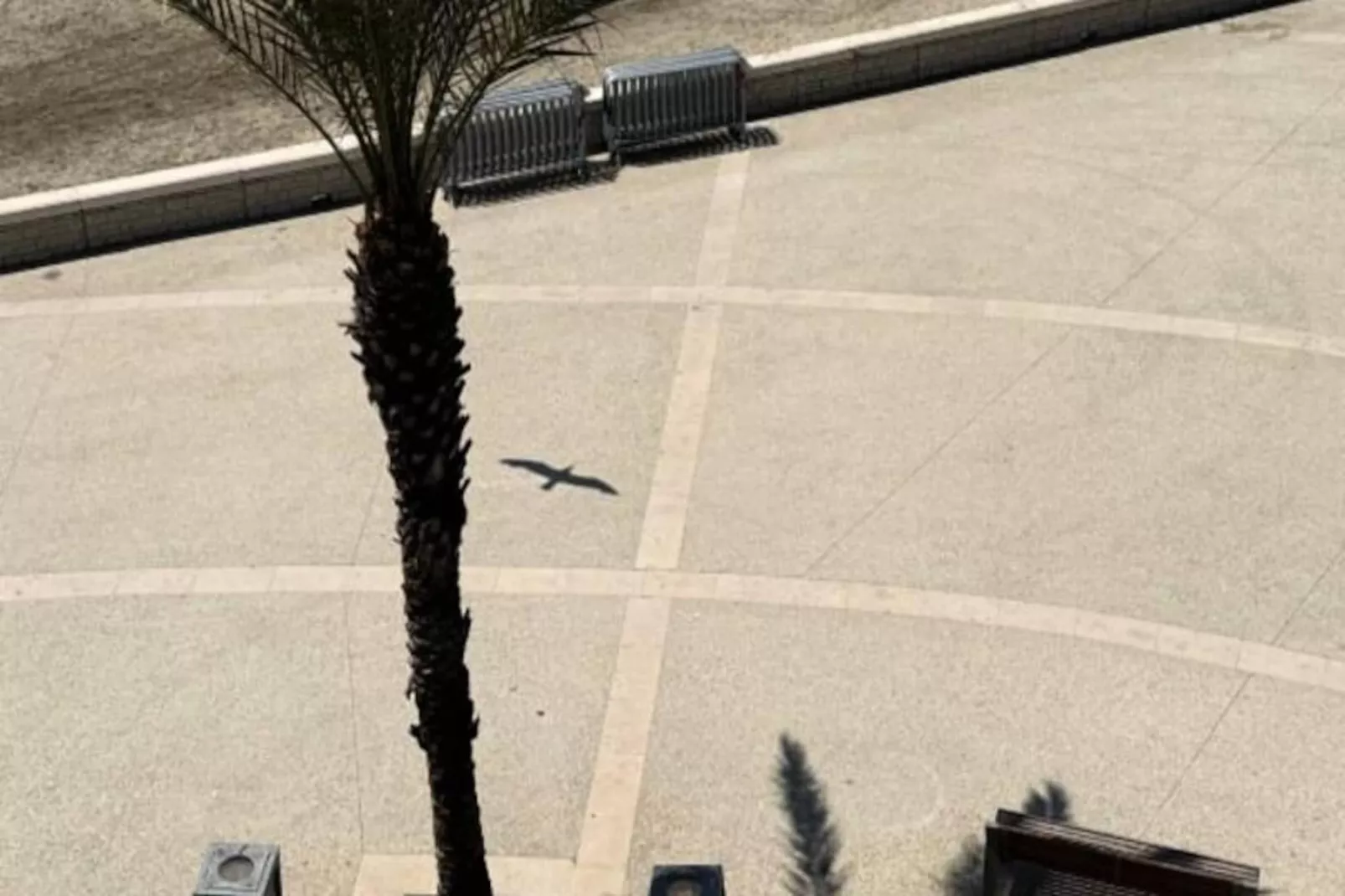 Résidence Superbe T3 Traversant Avec Terrasse Face Au Chenal Vue Mer &ndash; Imp&eacute;rial 4-Nicht zugeordnet