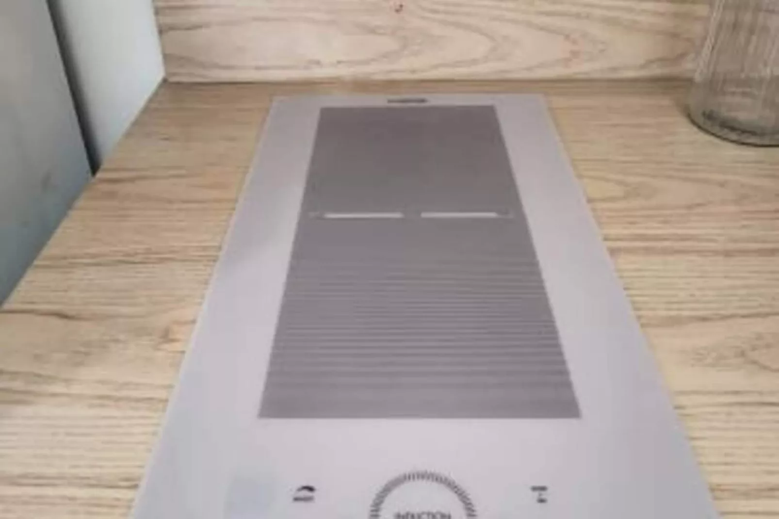 Résidence Terrasse 4 : Quai Du Port De Plaisance-Non tagué