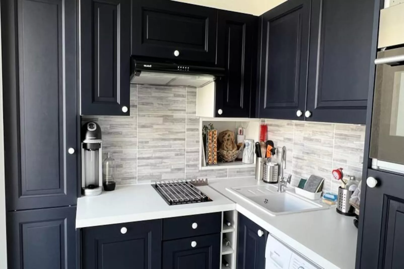 Résidence La Croix Du Sud 2.-Untagged