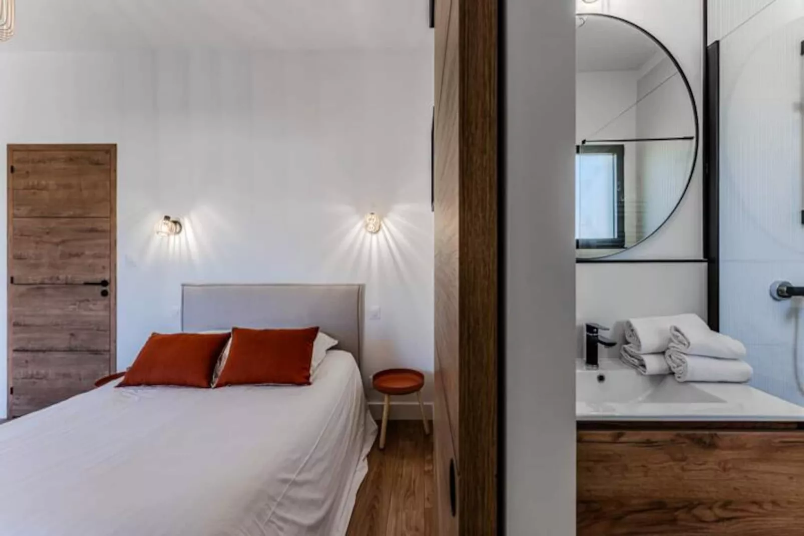 Villa Diam --Untagged