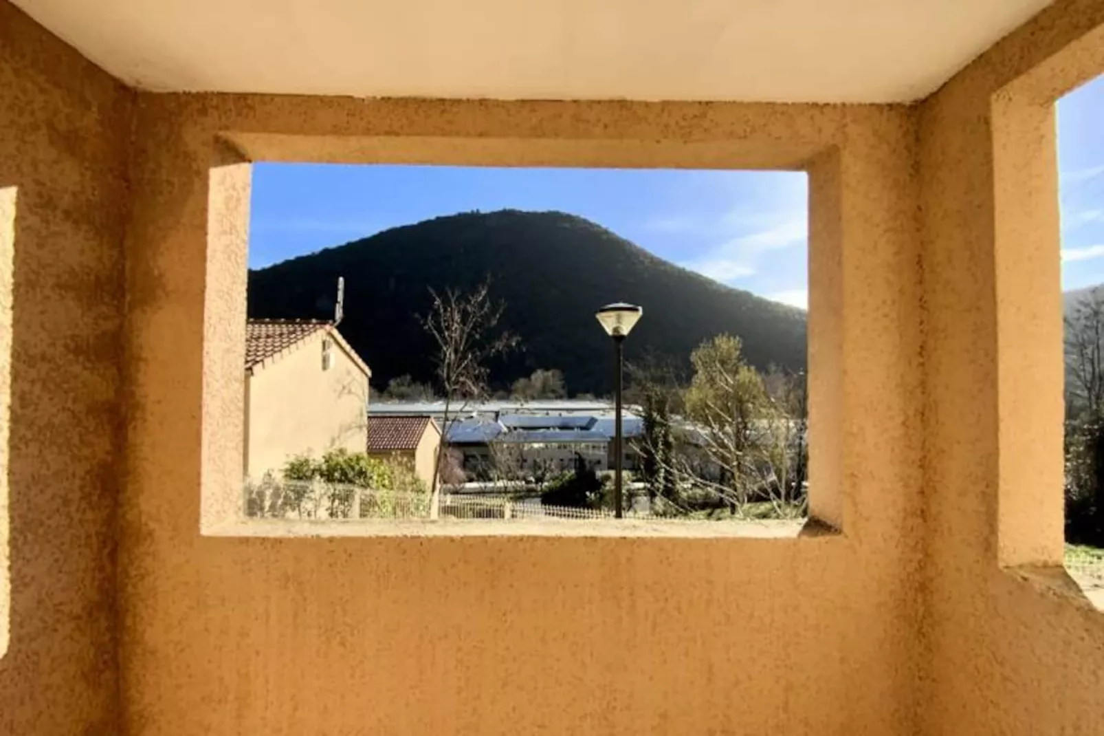 Résidence Les Na&iuml;ades C05 - 2 Chambres Pour 5 Personnes !-Untagged