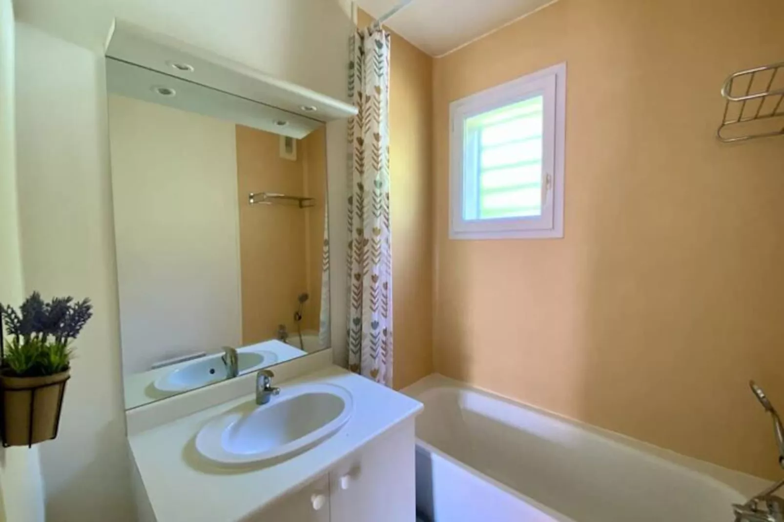 Résidence Les Na&iuml;ades I55 - 1 Chambre Pour 4 Personnes !-Nicht zugeordnet