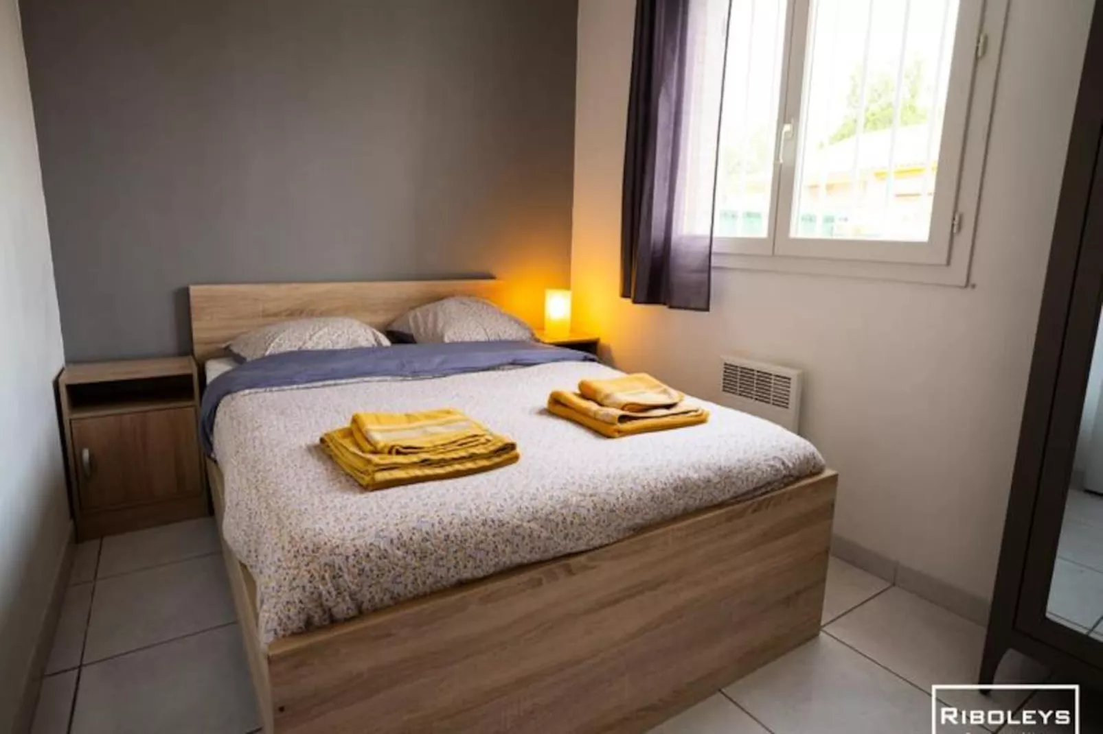 Villa T4 &agrave; 450m De La Plage Avec Climatisation-Nicht zugeordnet