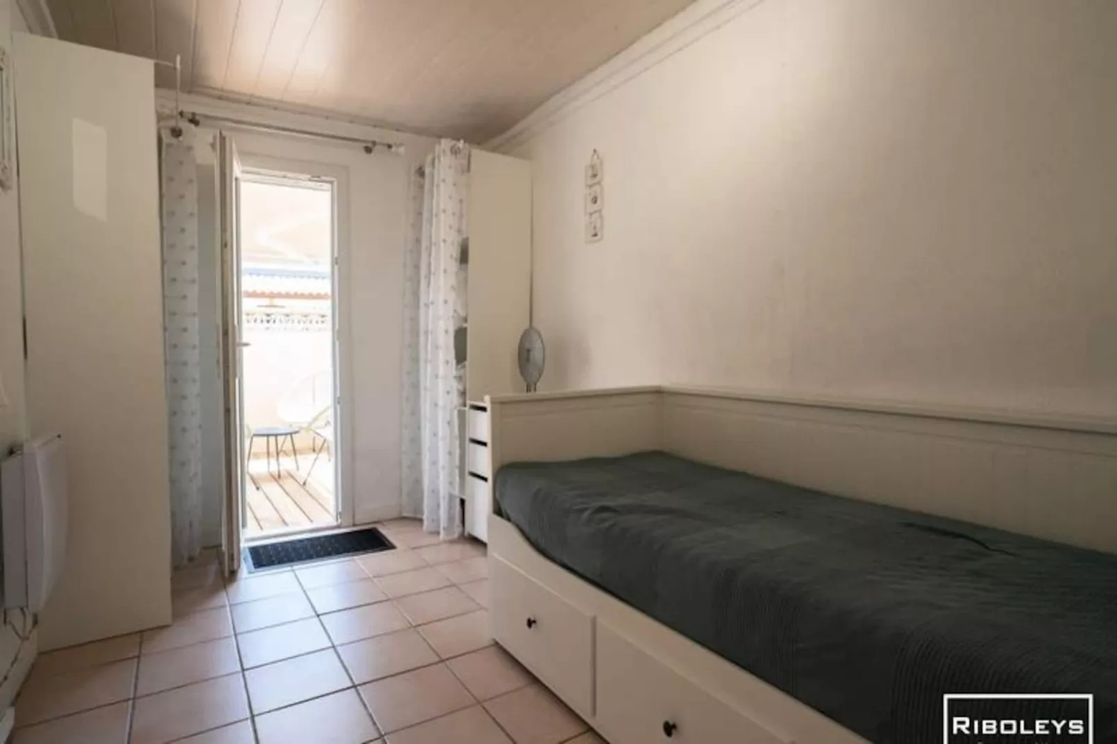 Villa R&eacute;nov&eacute;e Climatis&eacute;e &agrave; 600m De La Plage-Untagged