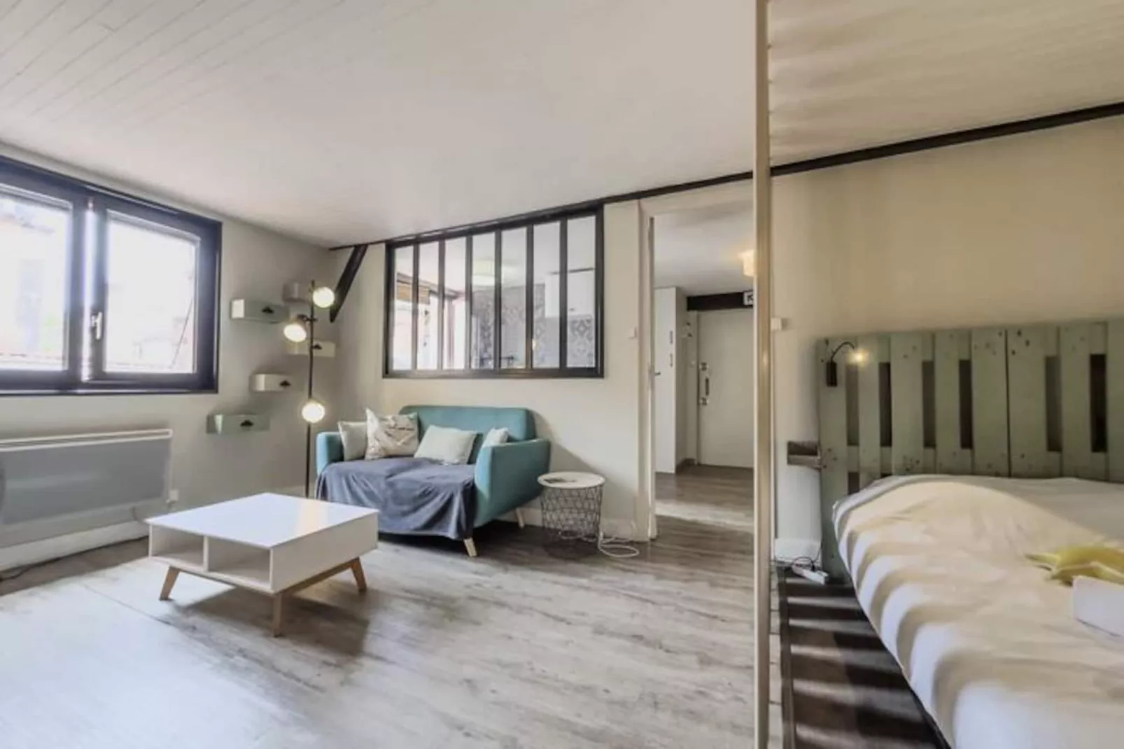 | Le Petit Metz 🫐   Hyper Centre-Untagged