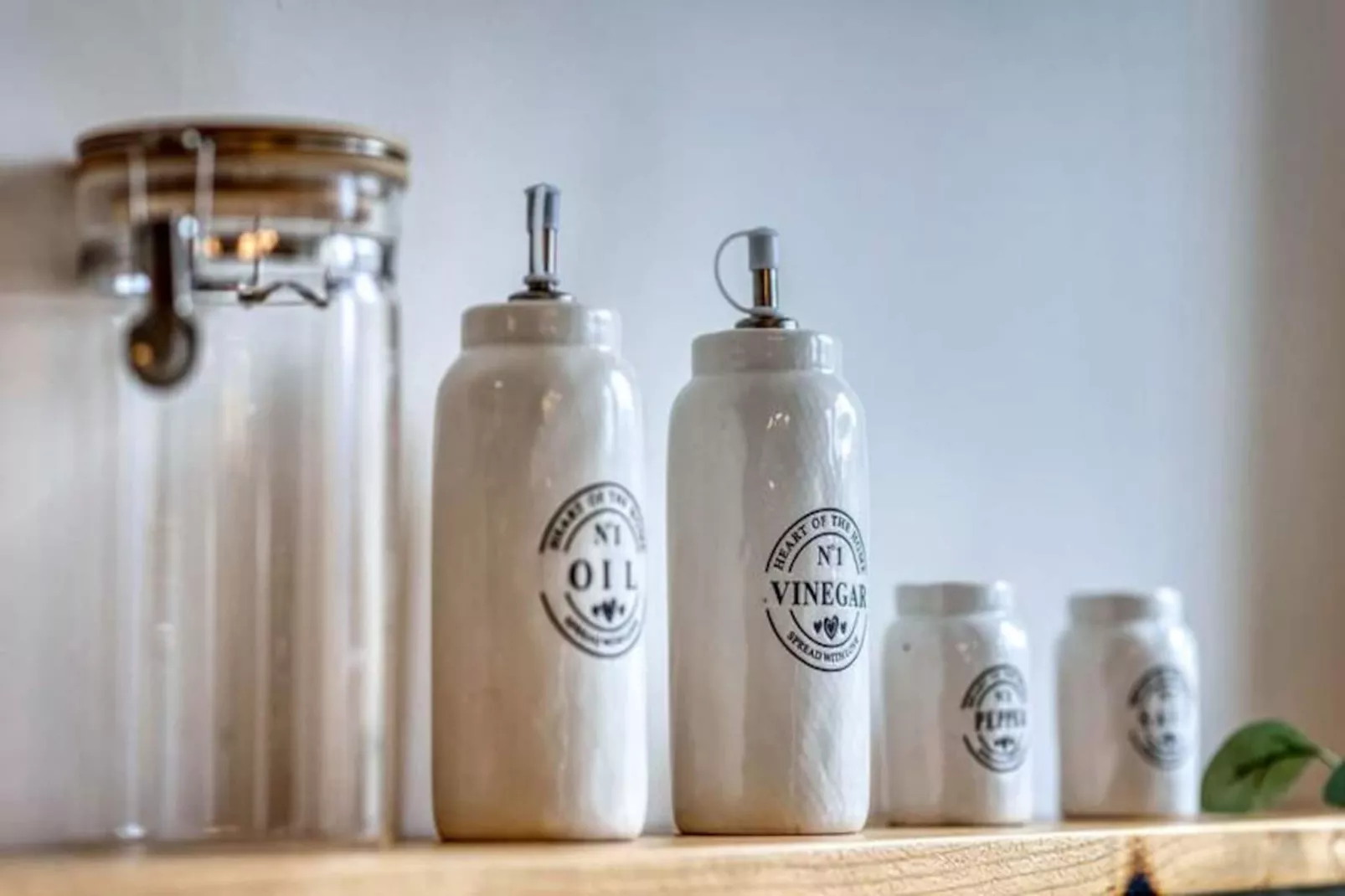 | The Precious 💎 Paul Mistral-Nicht zugeordnet