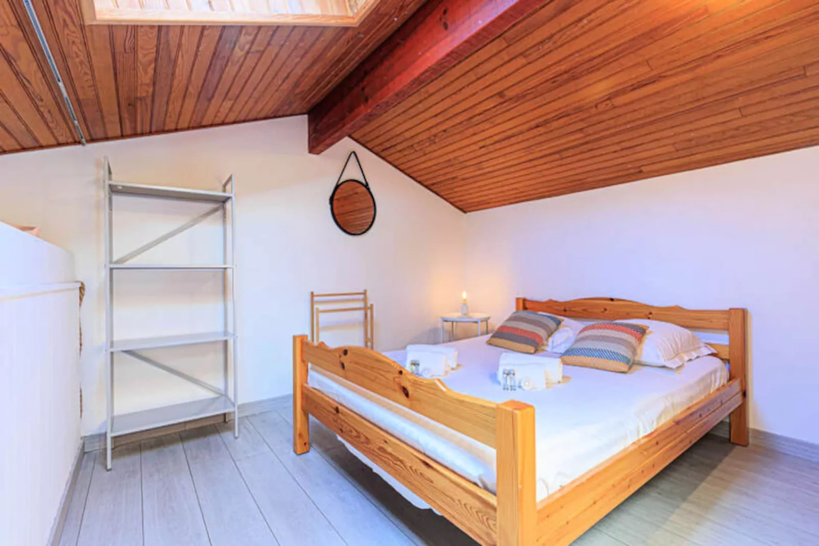 Maison Aturine --Nicht zugeordnet