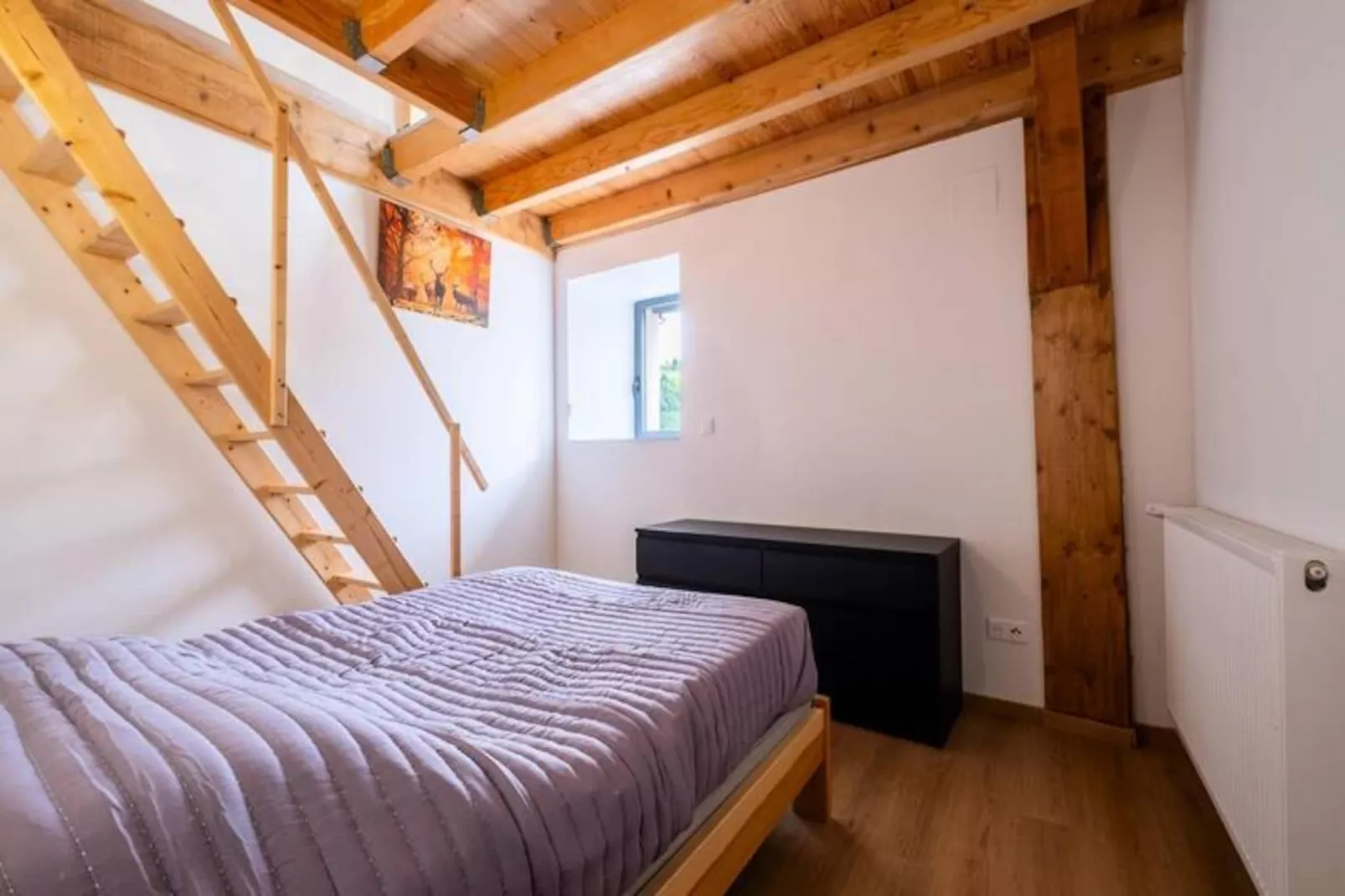 Gîte Location de vacances à lozeret-Nicht zugeordnet