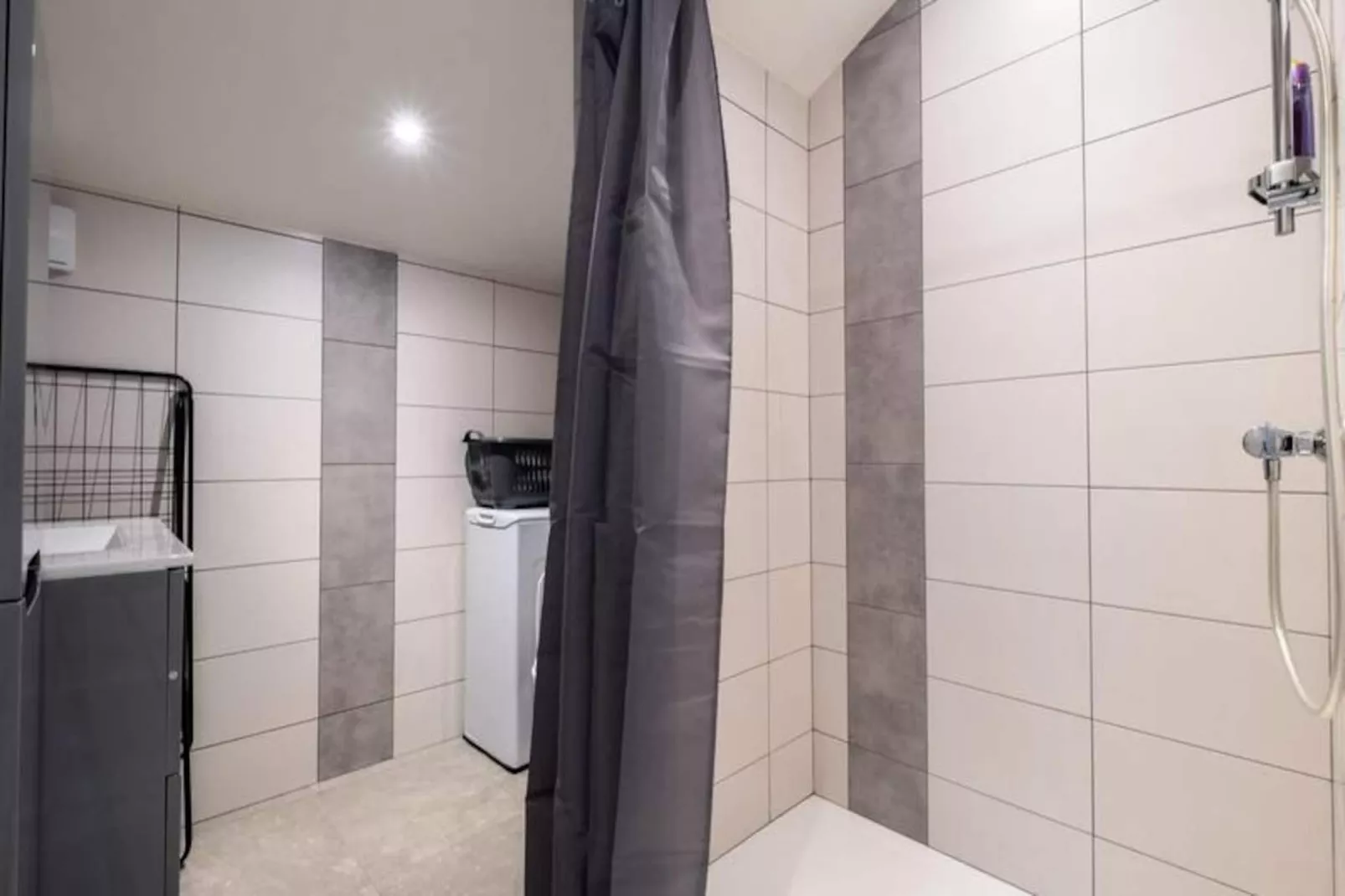 Gîte de France Le p'tit pelet 3 épis-Nicht zugeordnet