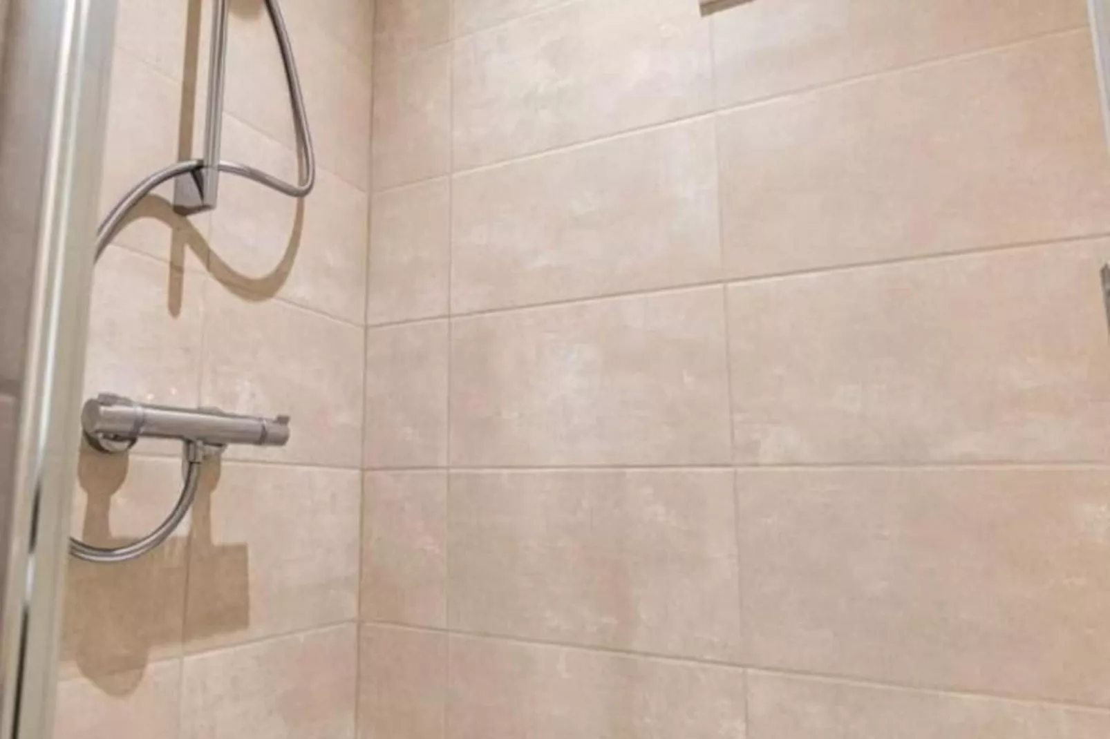 Gîte Location 2/4 pers. premium - village de gites des bruguières-Non tagué