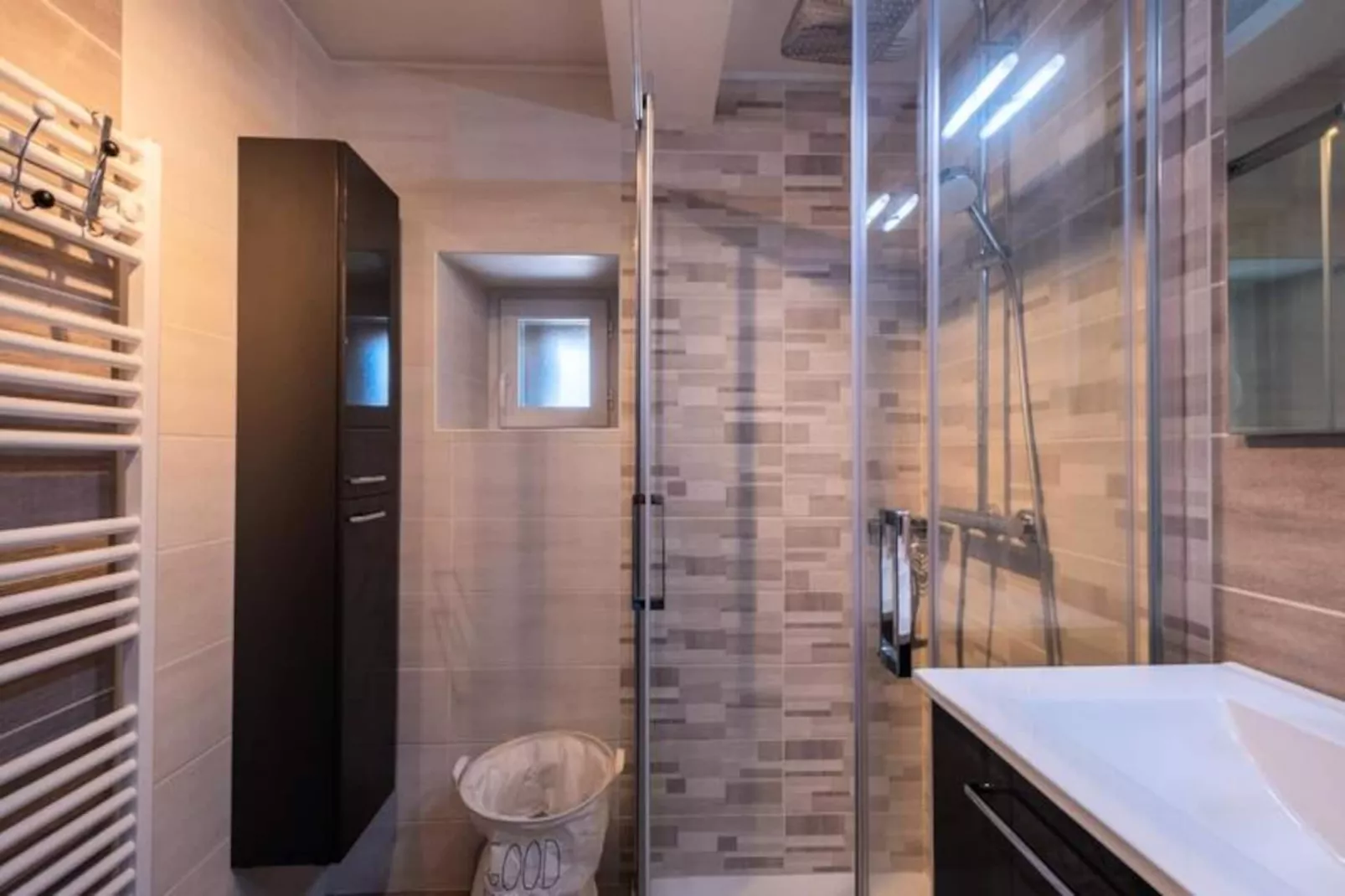 Gîte de France Gîte de l'escapade 3 épis-Untagged