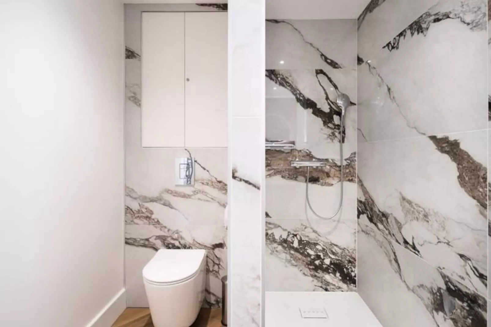 Les Perchoirs De Stanislas 1 - Logement De Standing Hyper Centre-Nicht zugeordnet