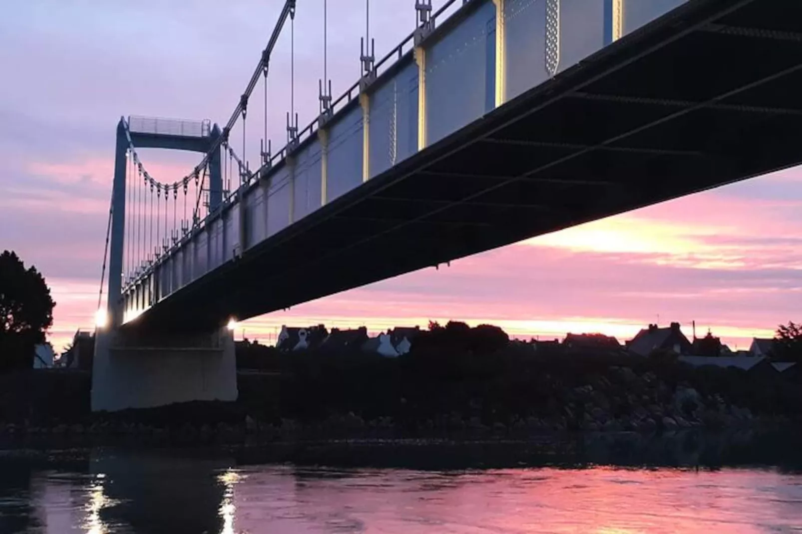 Résidence 2brue Du Souvenir-Nicht zugeordnet