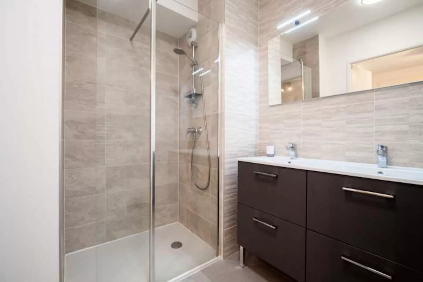 Appartement Belatza --Untagged