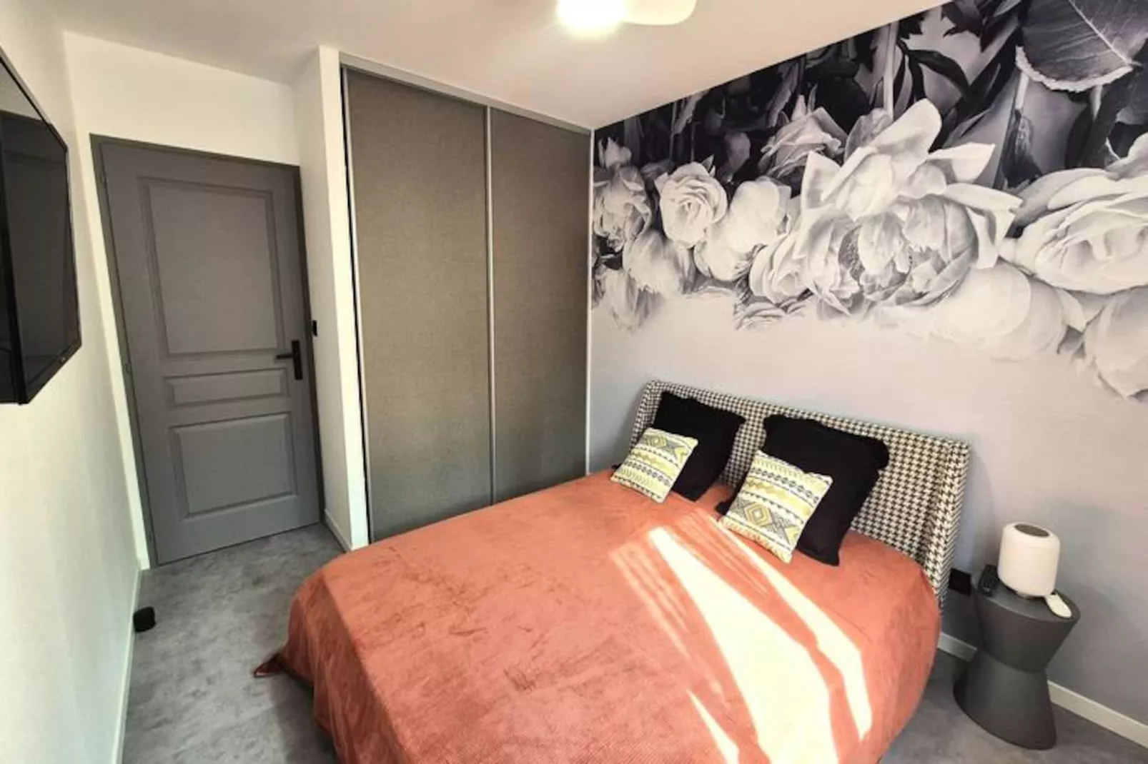 Résidence Villa Lamartine-Untagged