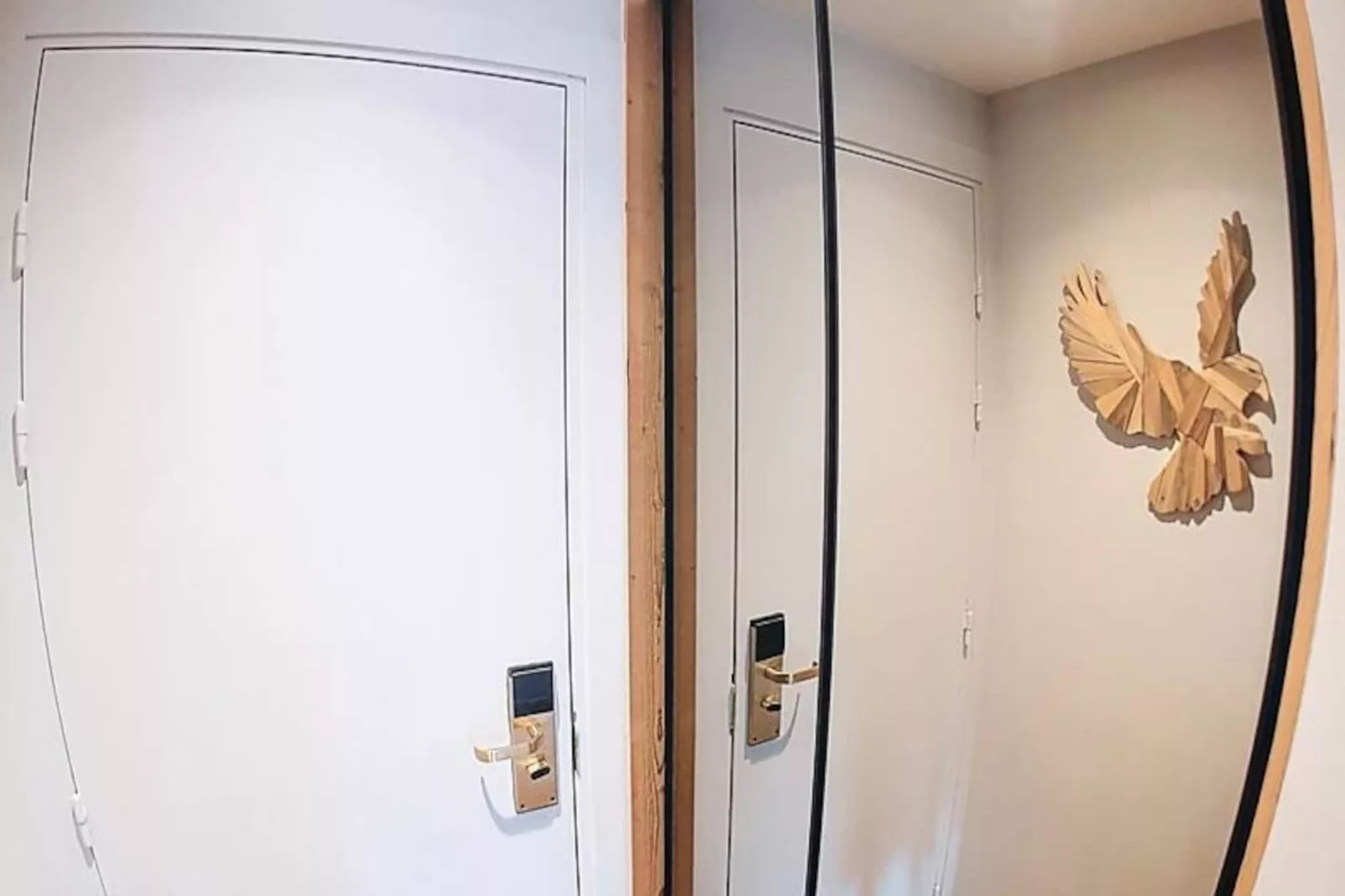 Pv Chalet De Solaise-Untagged