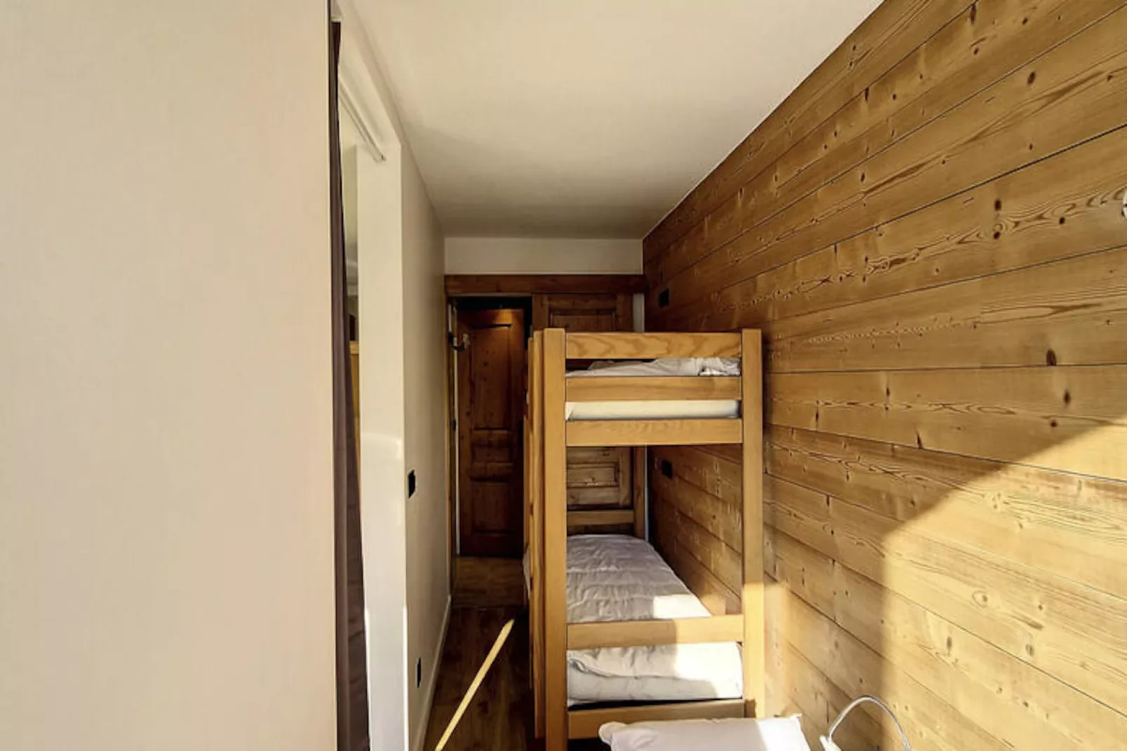 Résidence Villaret-Untagged