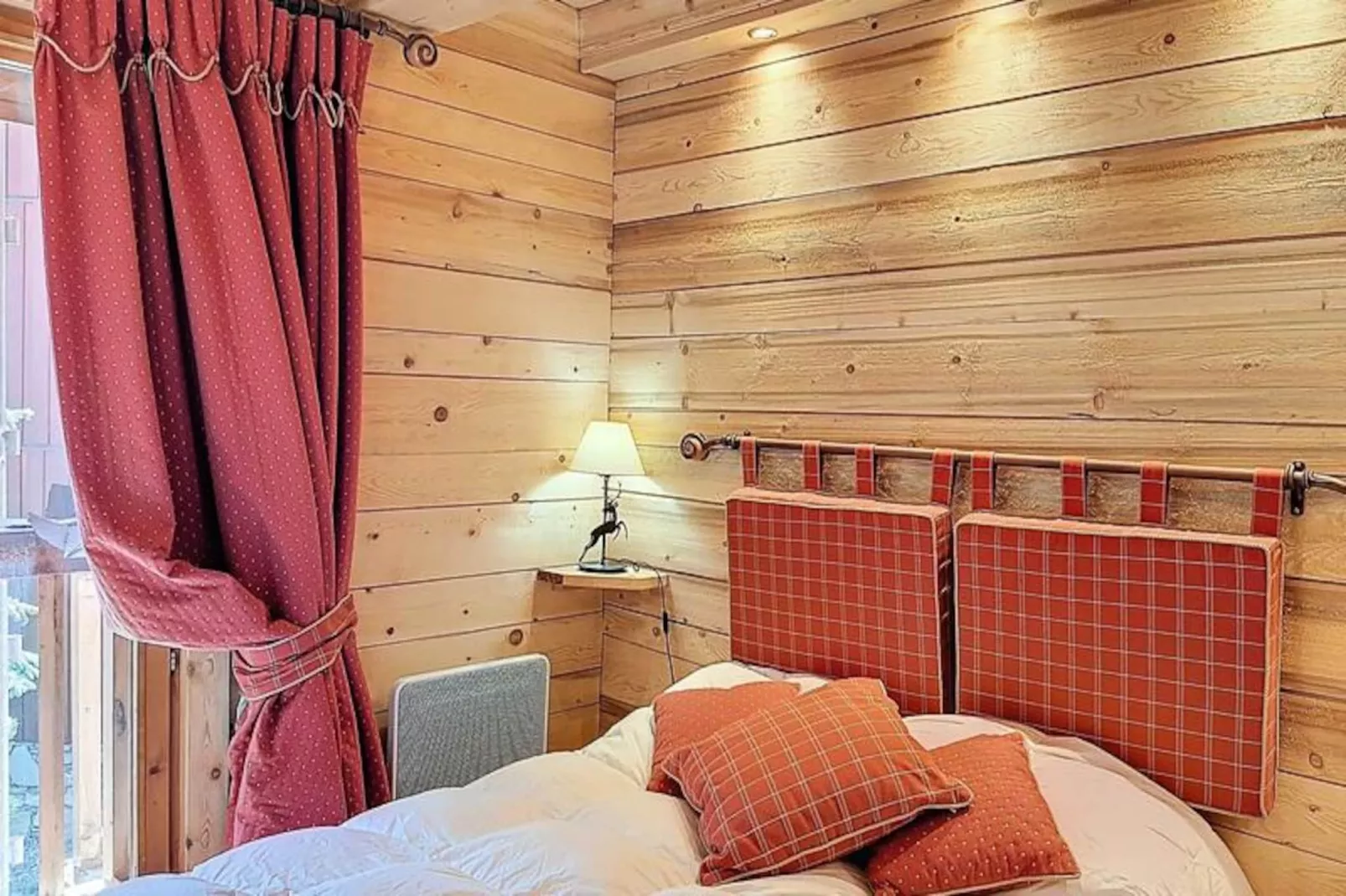 Résidence Iris-Untagged