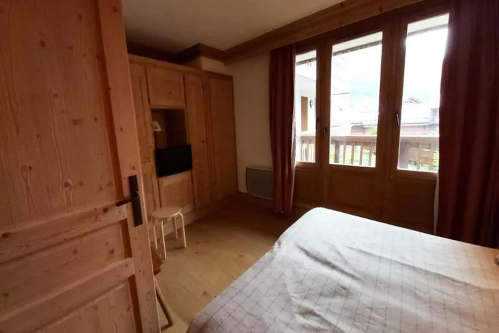 Résidence Aquila-Untagged