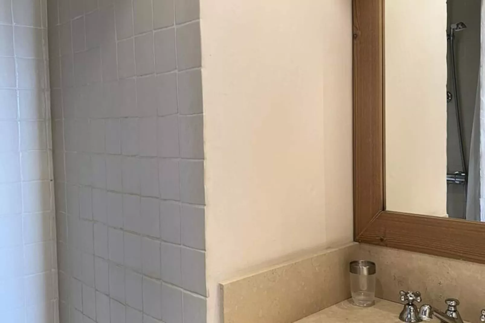 Résidence Roche De Fours-Nicht zugeordnet