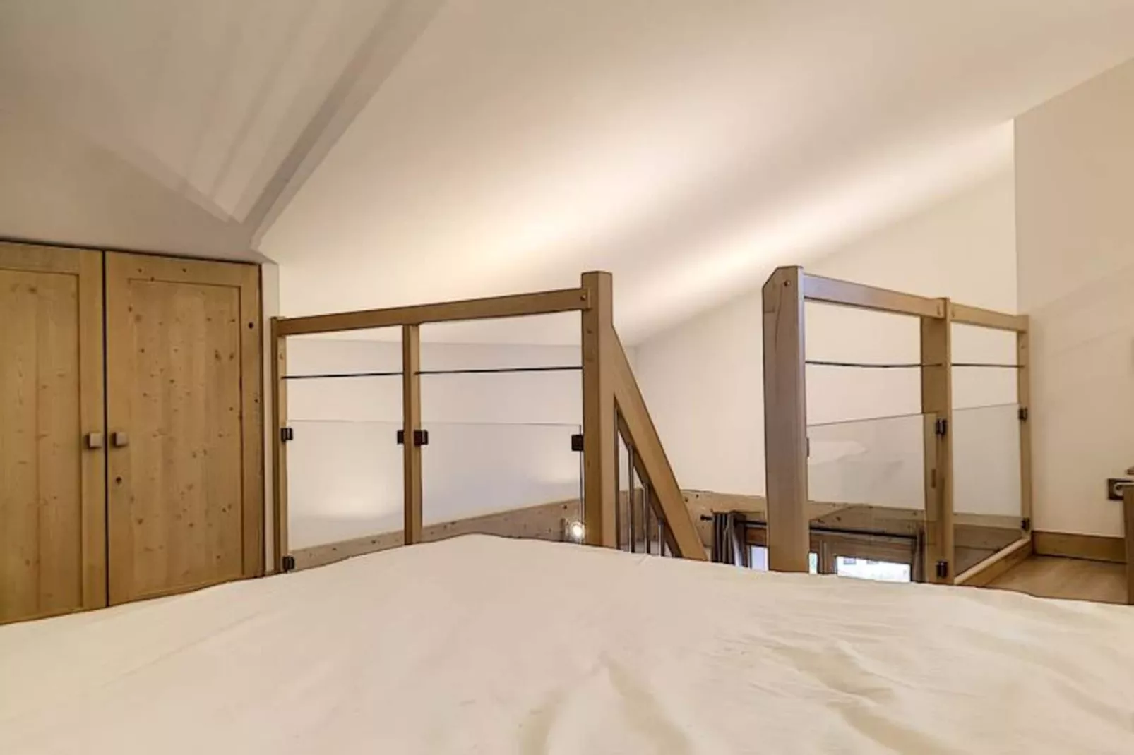 Résidence Les Verdets 2-Untagged