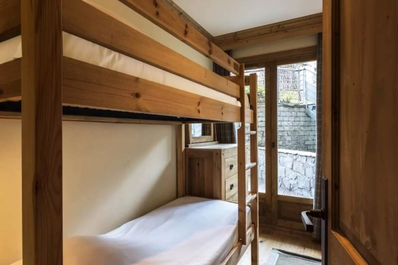 Résidence Aquila-Untagged