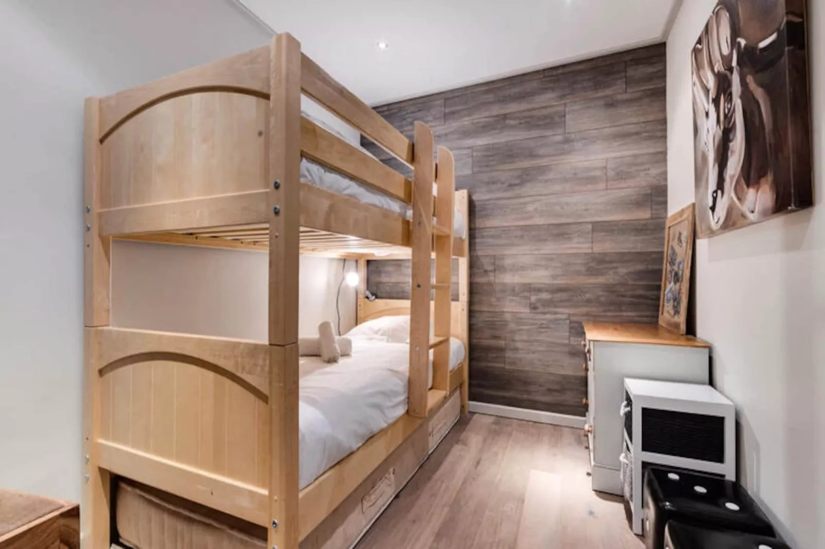 Résidence Hauts De Val-Non tagué