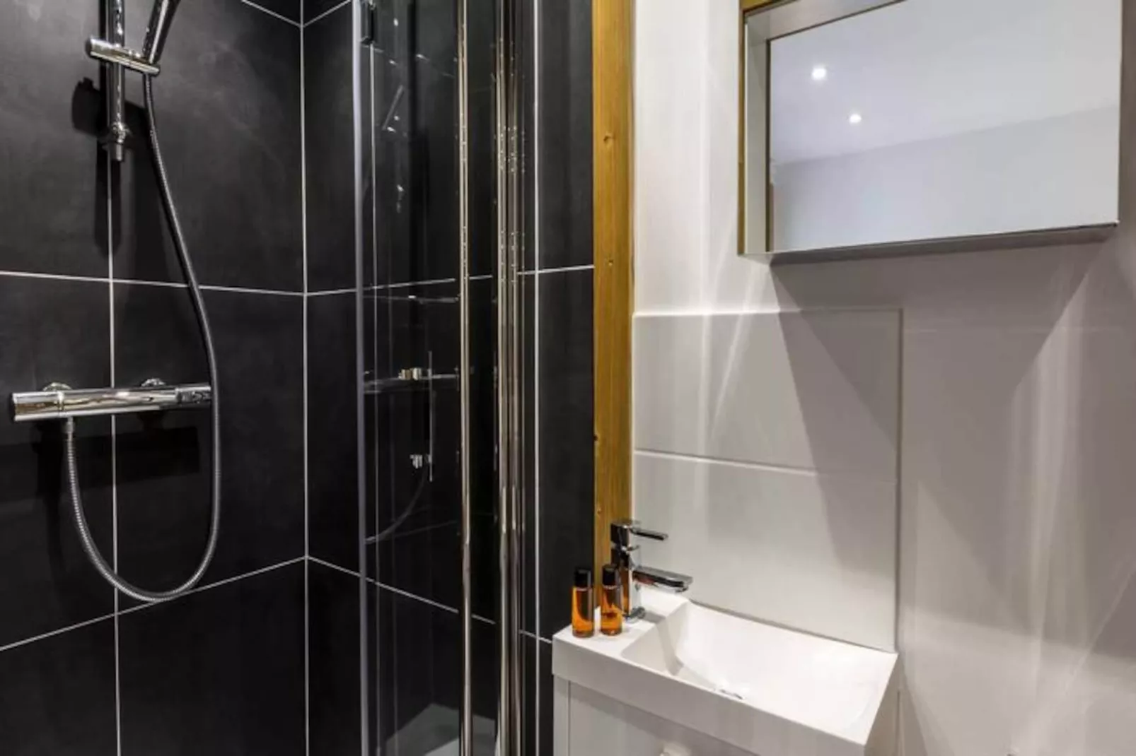 Chalet Val Village-Nicht zugeordnet