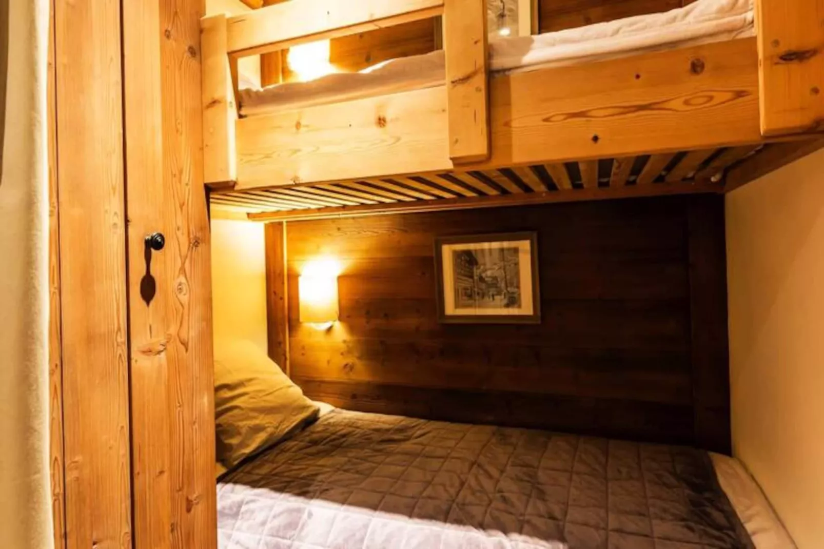 Résidence Choucas-Untagged