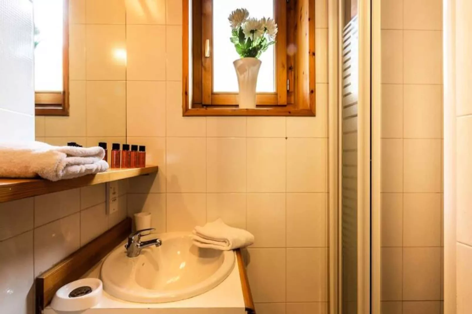 Résidence Val D'isere Village-Untagged