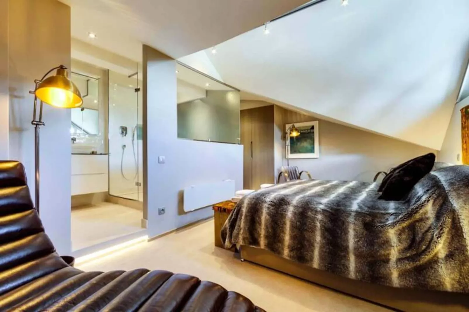 Résidence Solaise Plein Sud - Nicht zugeordnet