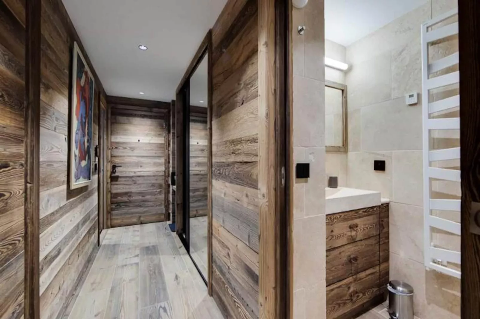 Résidence Turios 2 - Untagged