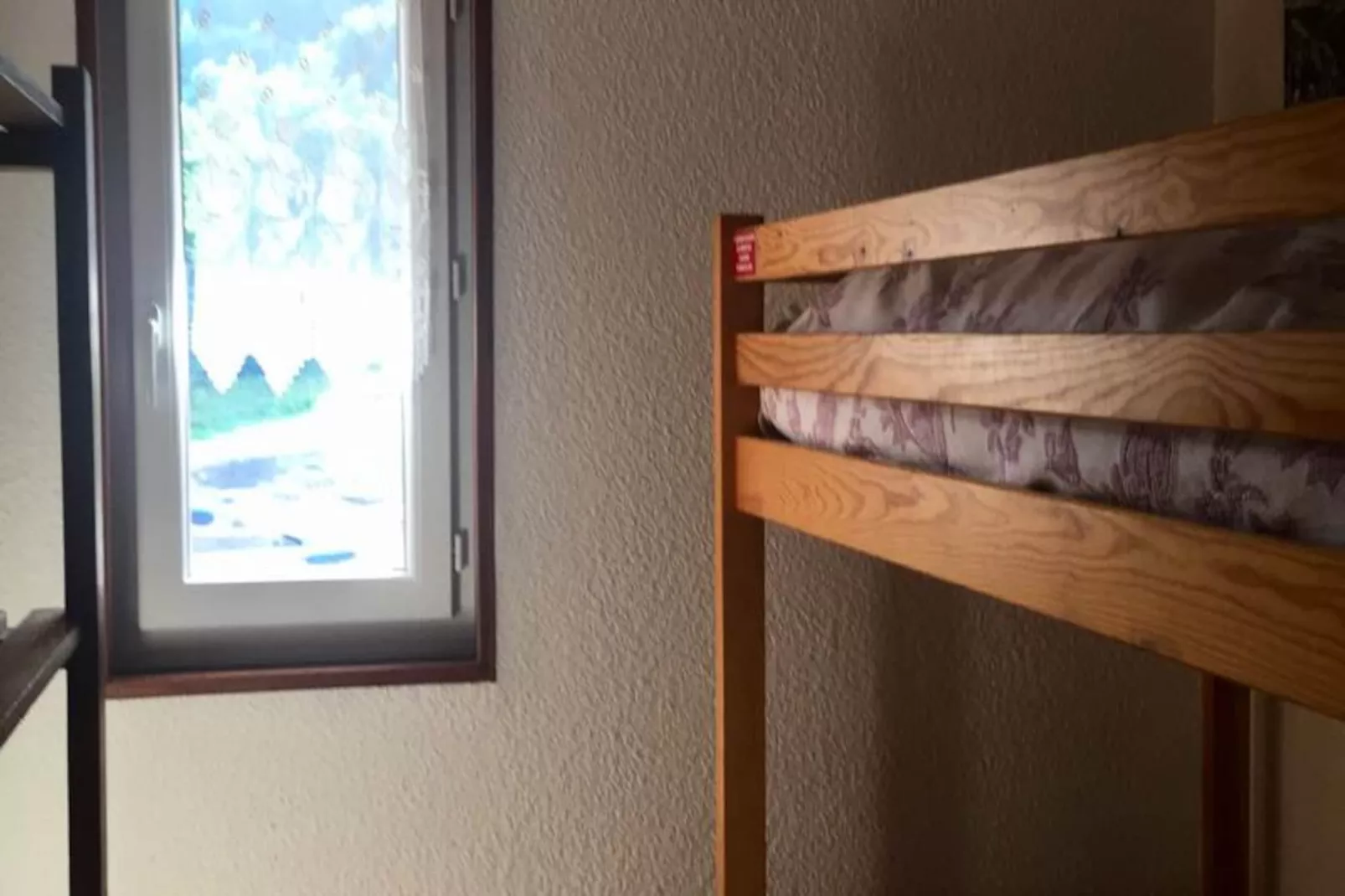 Résidence Carene-Non tagué