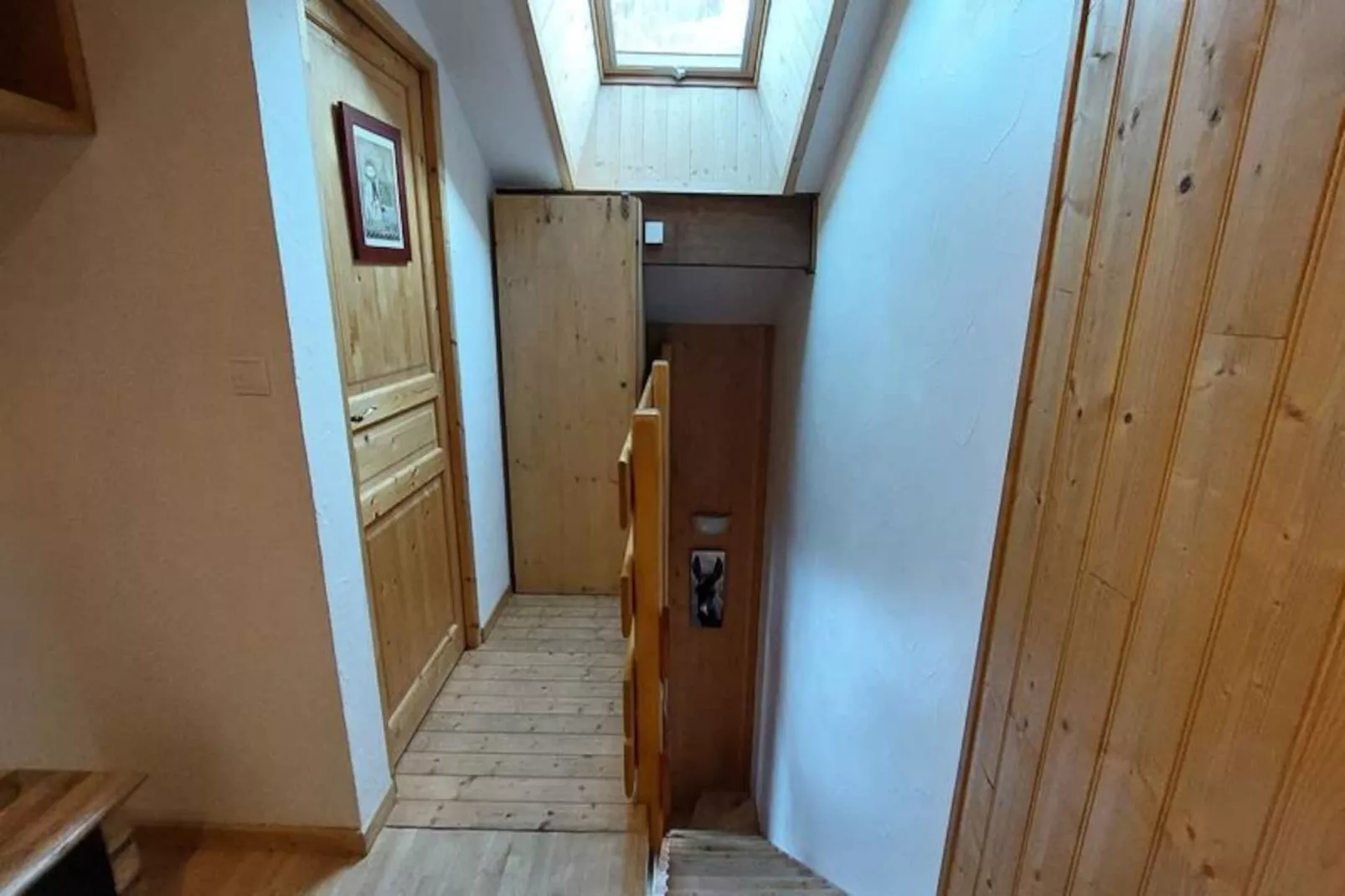 Résidence Betelgeuse-Non tagué