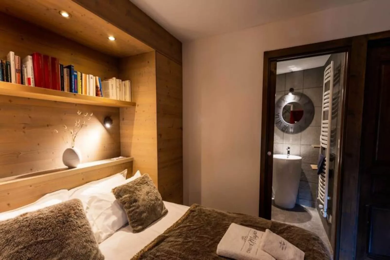 Résidence Les Etoiles Des Neiges - Nicht zugeordnet