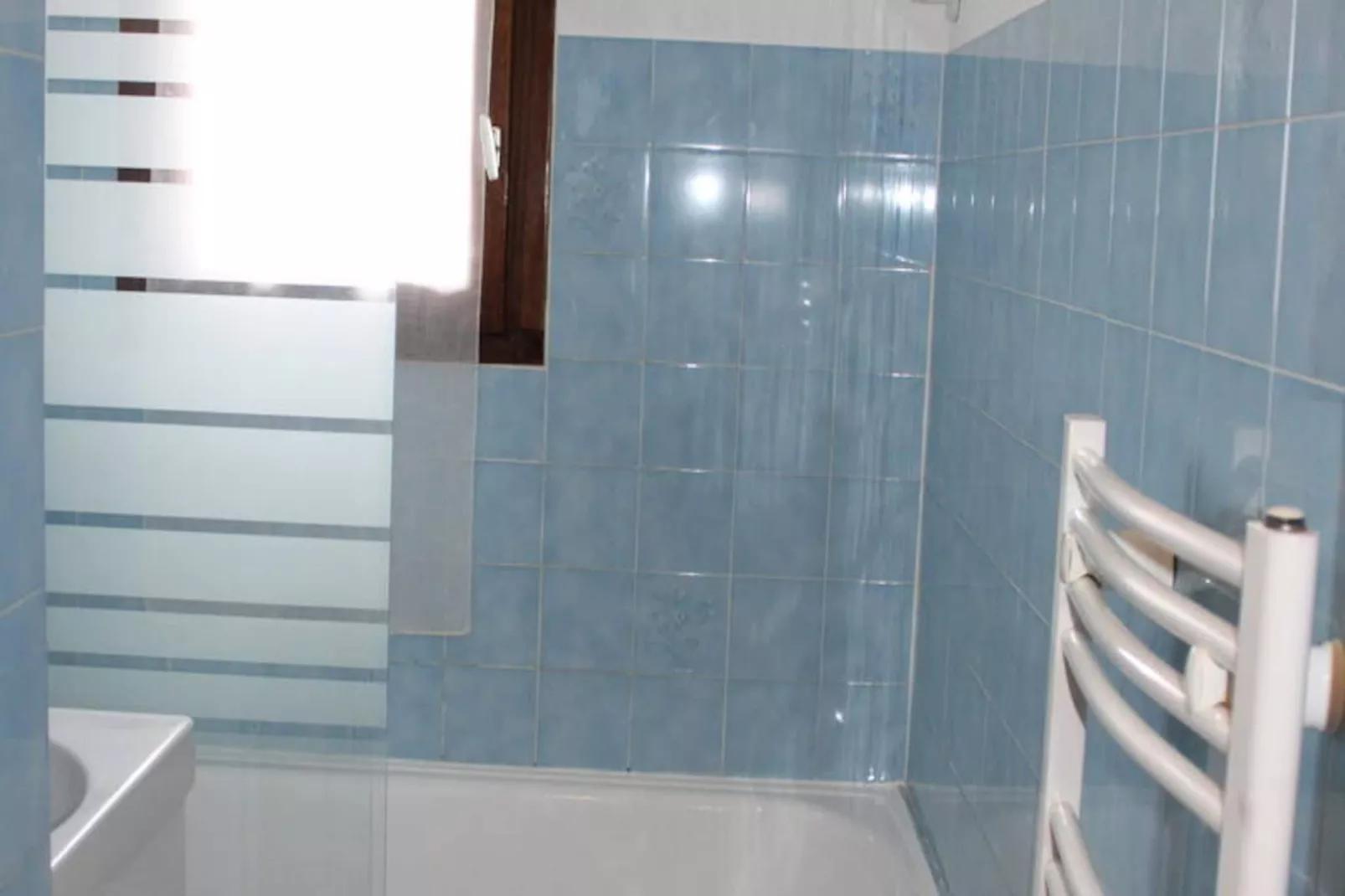 Residence Tigny - Untagged