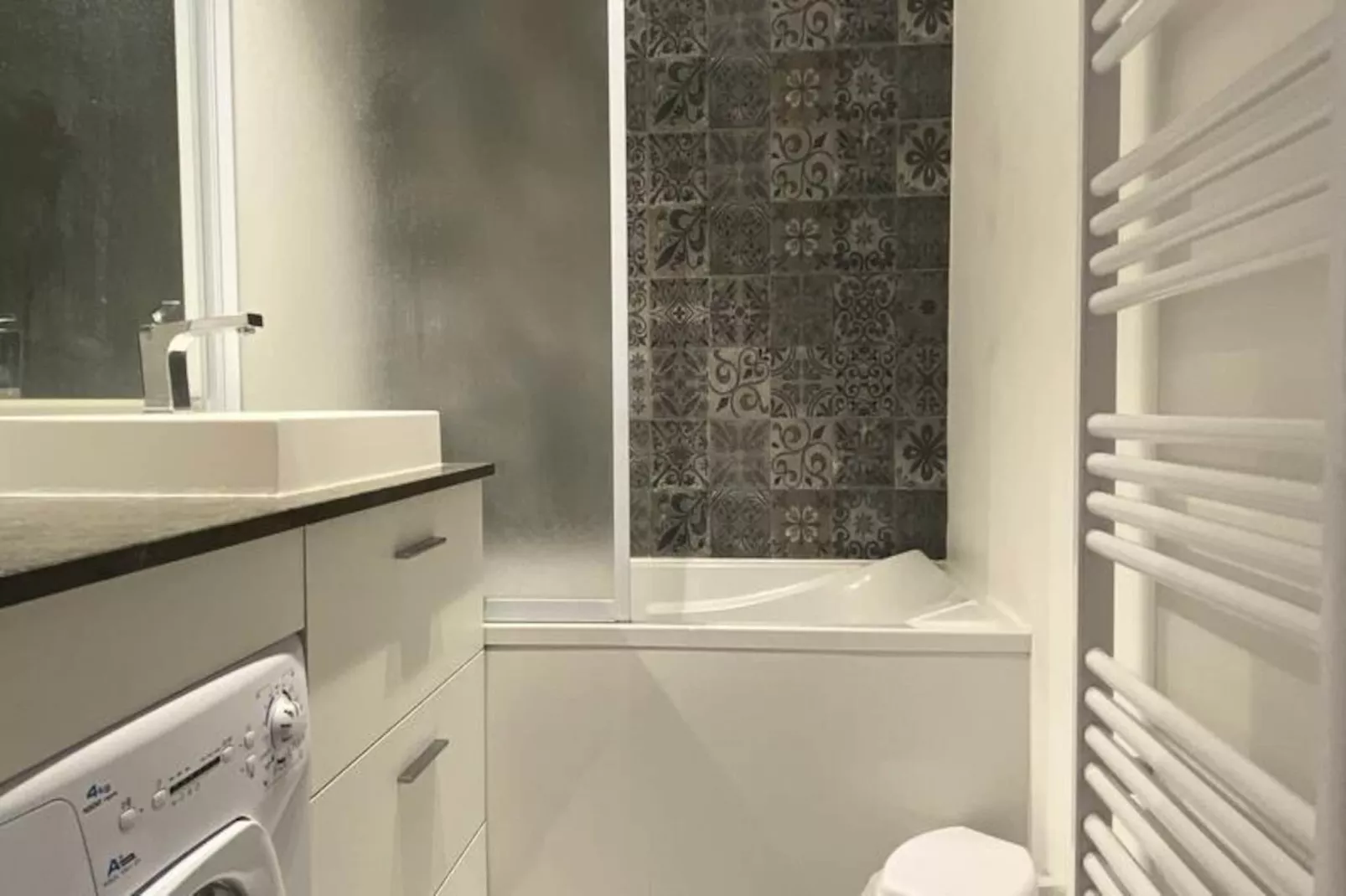 Residence Tigny - Untagged